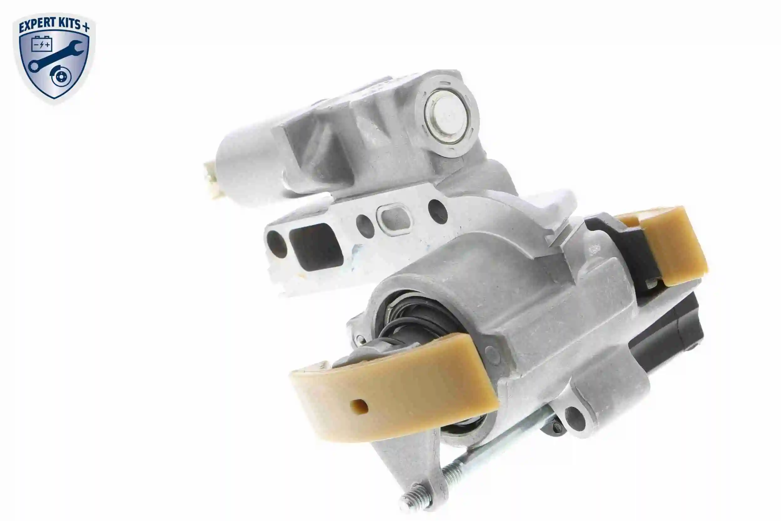 Натяжитель цепи ГРМ распреддвалов V109866 VEMO/Vaico