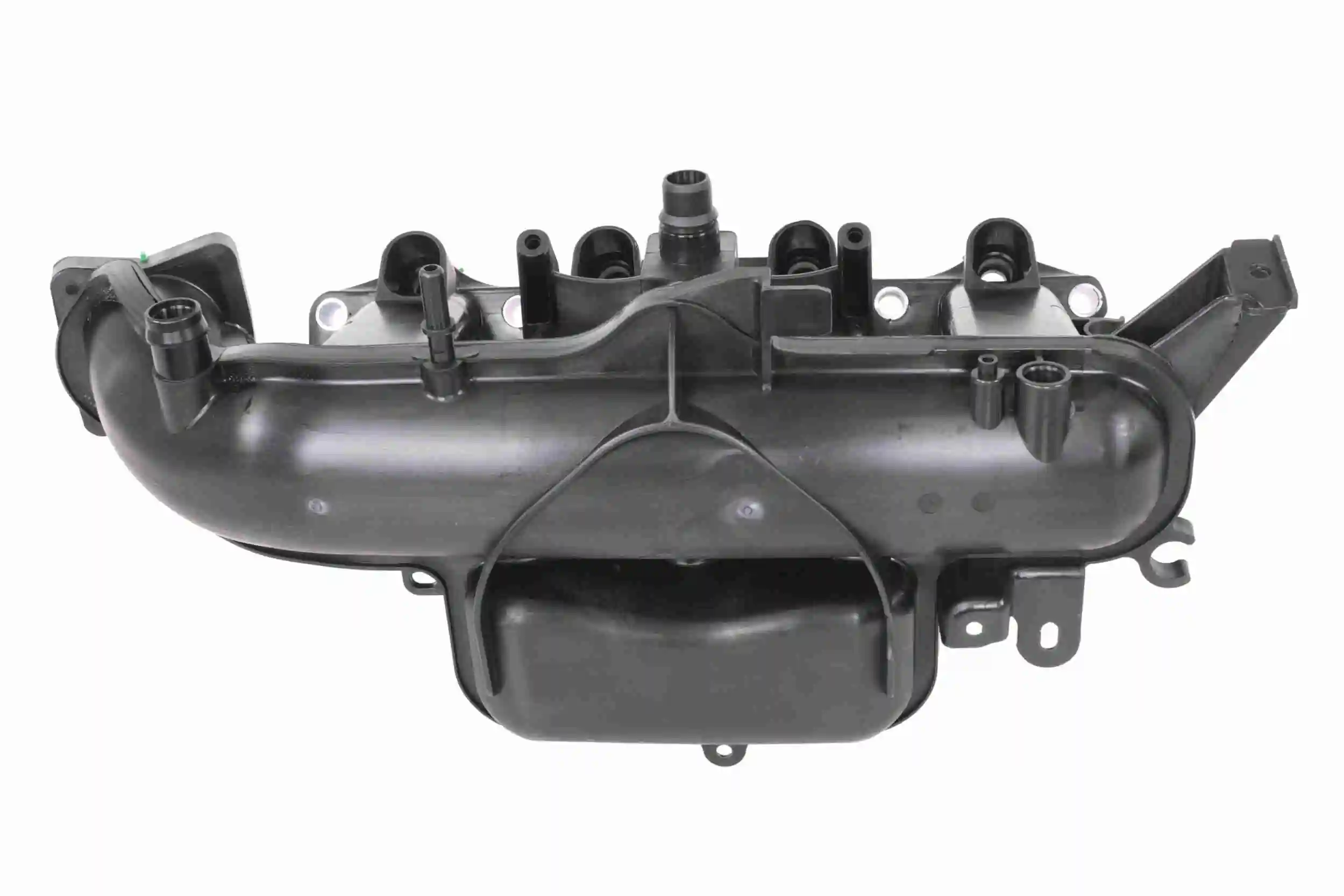  VEMO/Vaico V510404 цена, от 111.77 USD