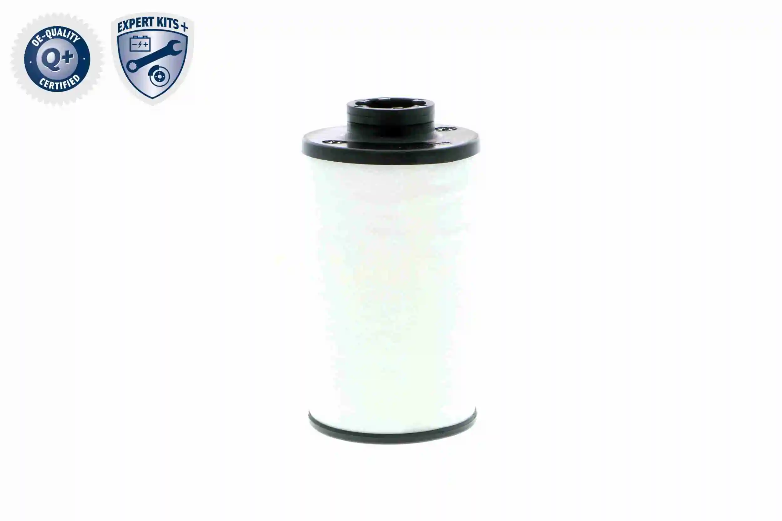 Масло АКПП VEMO/Vaico V1004401