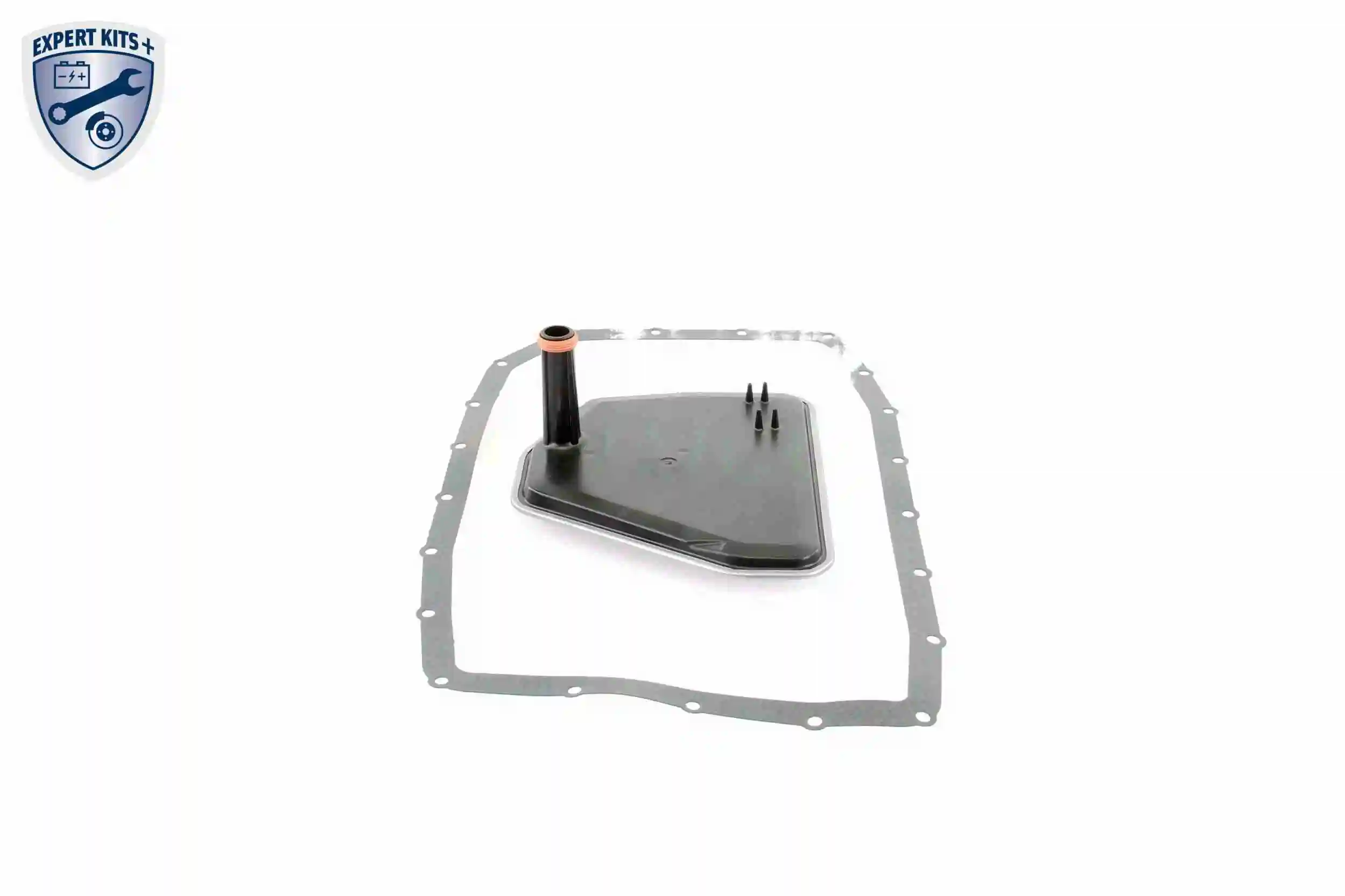 Фильтр коробки автомат VEMO/Vaico V200048 цена, от 30.50 USD