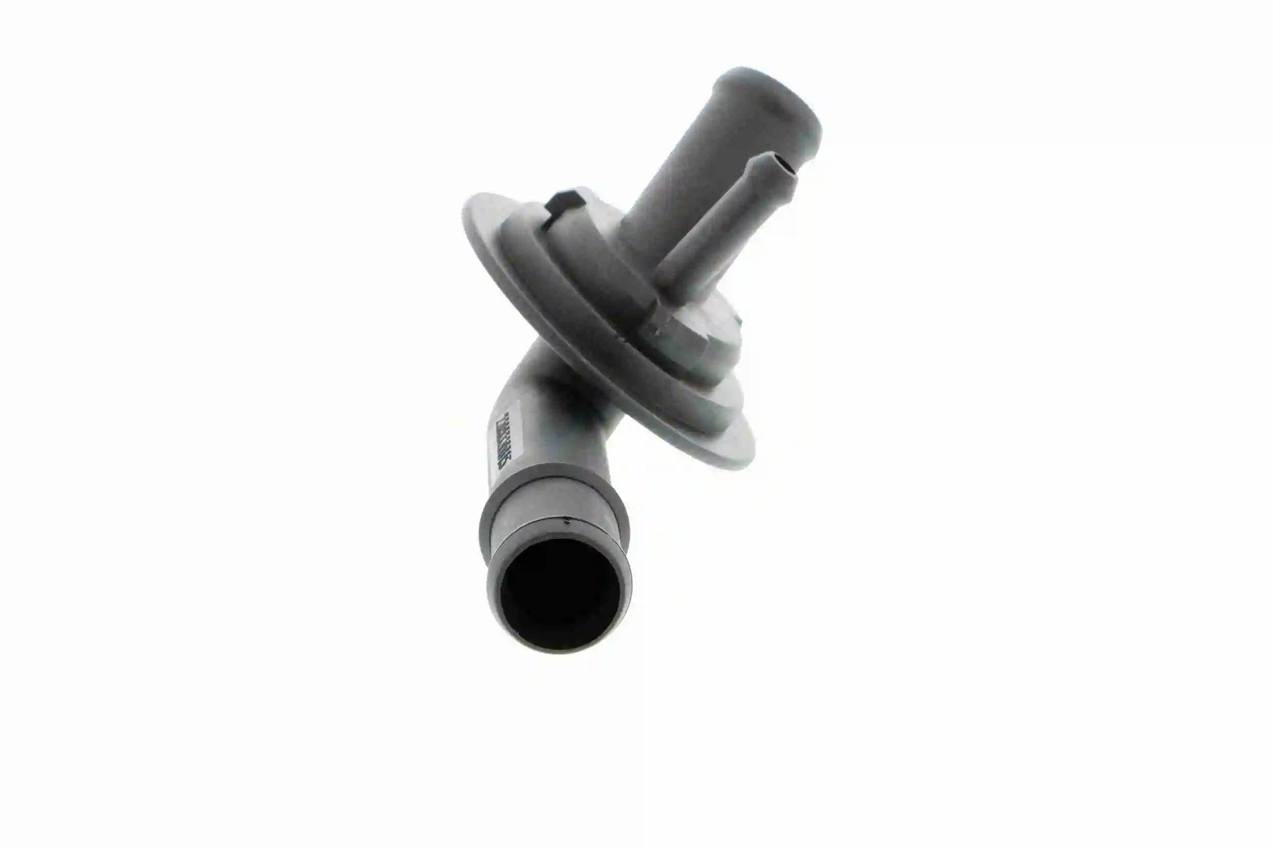  VEMO/Vaico V301608 цена, от 19.90 USD