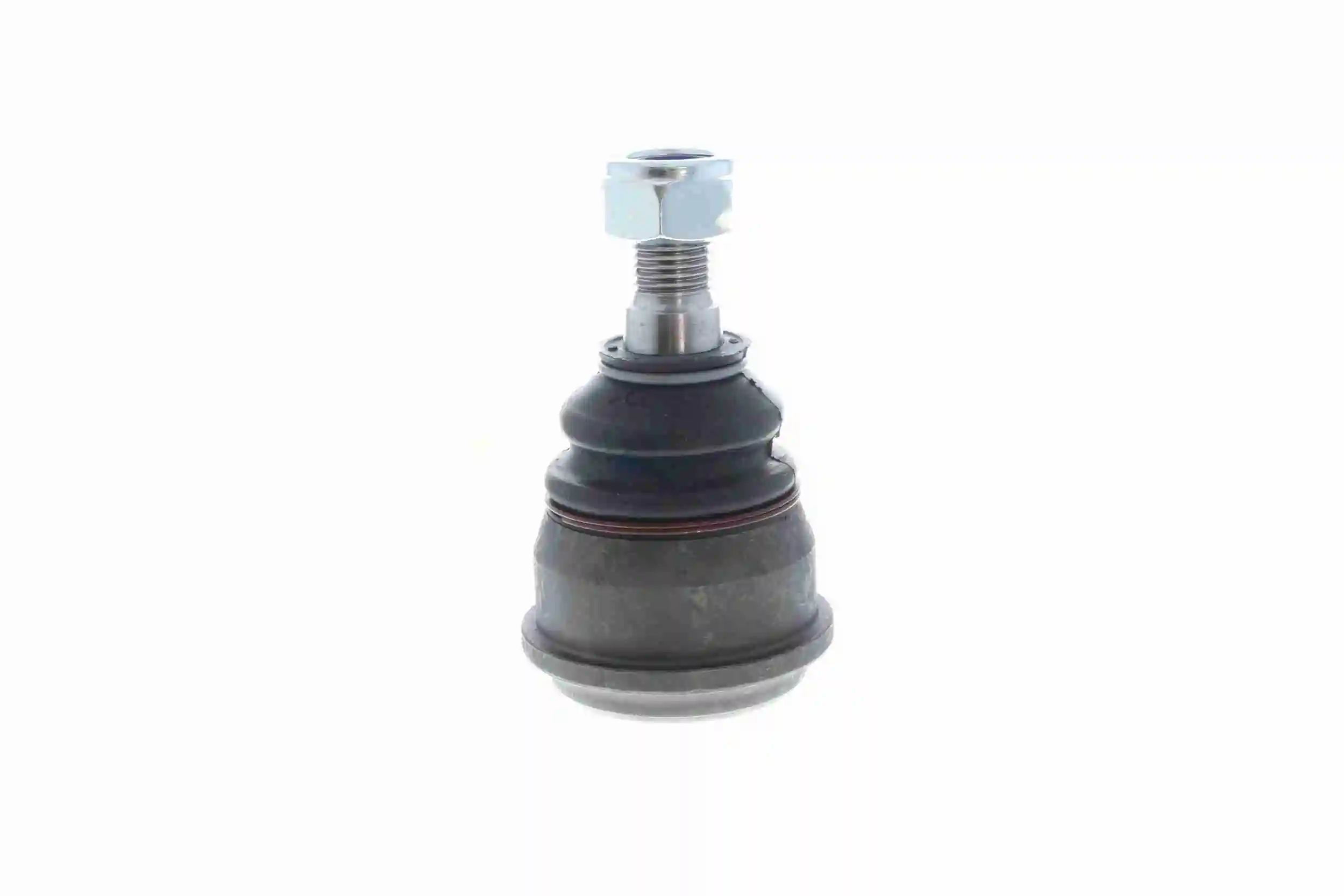 Купить 402163 Ocap Нижняя шаровая опора