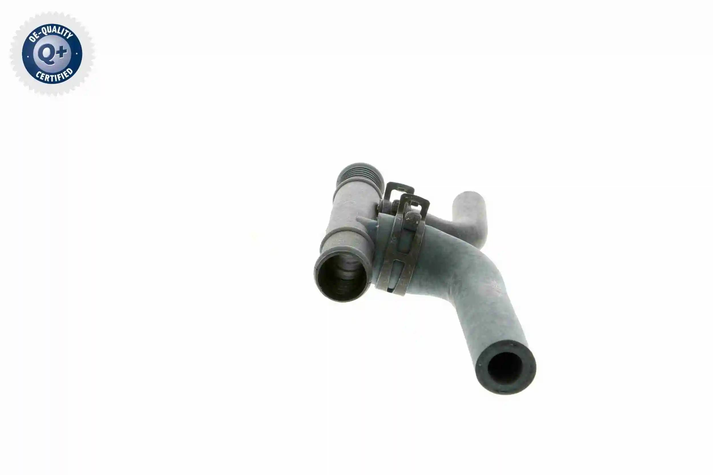 Шланг/патрубок системы охлаждения VEMO/Vaico V309701 цена, от 28.14 USD