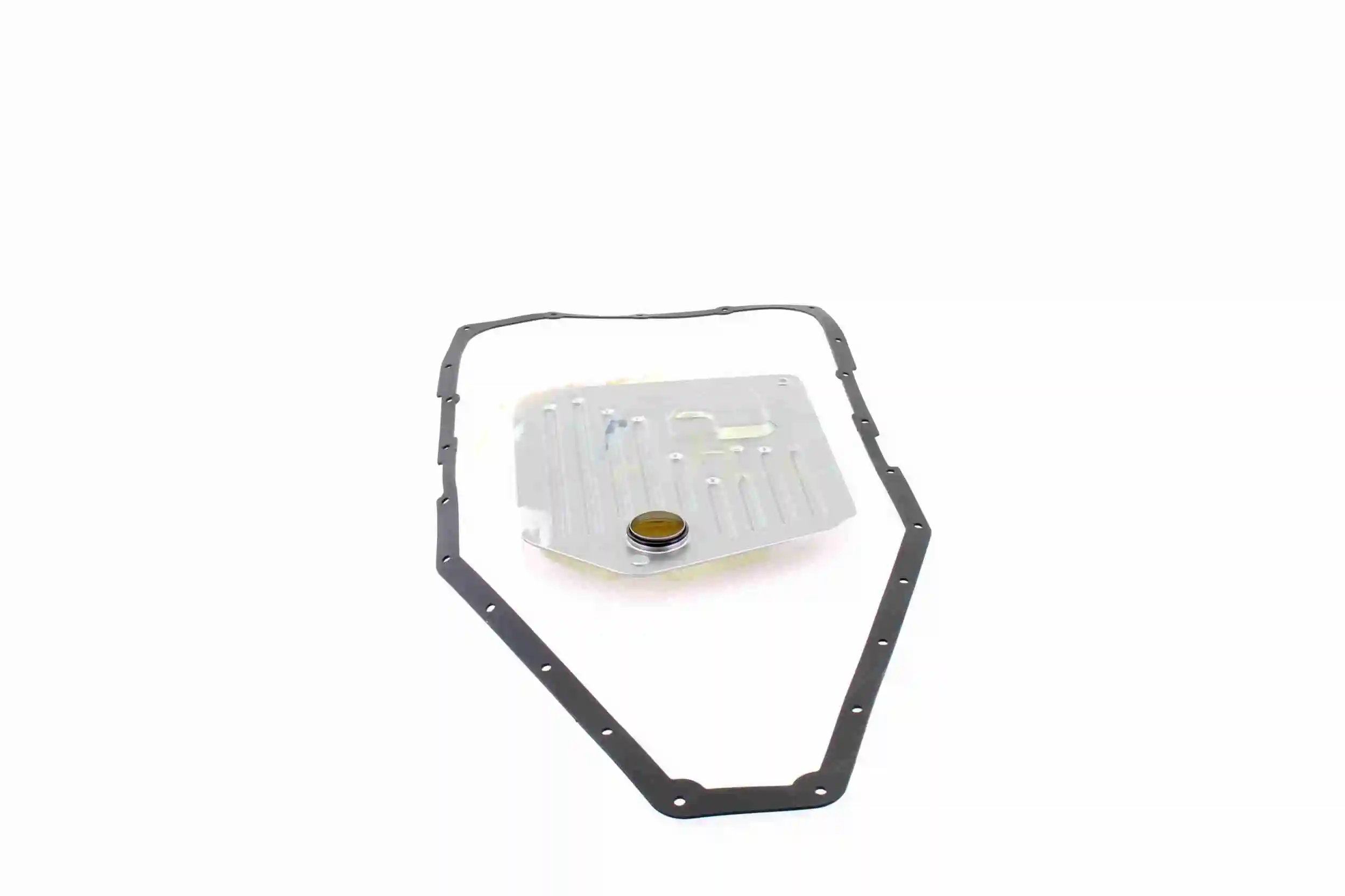 Filtro da Caixa Automática de Mudança BMW 7 E32