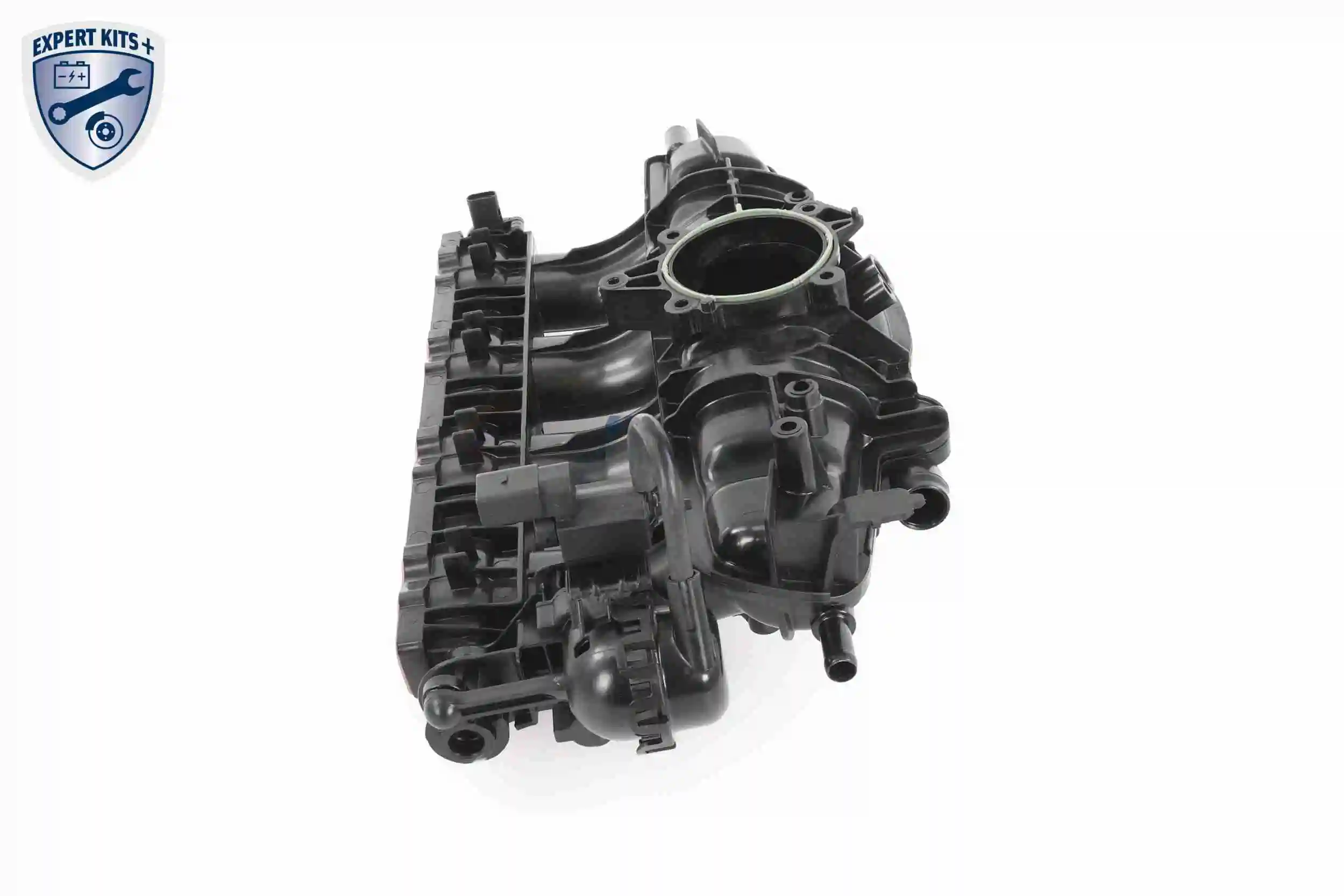 Впускной коллектор VEMO/Vaico V106770