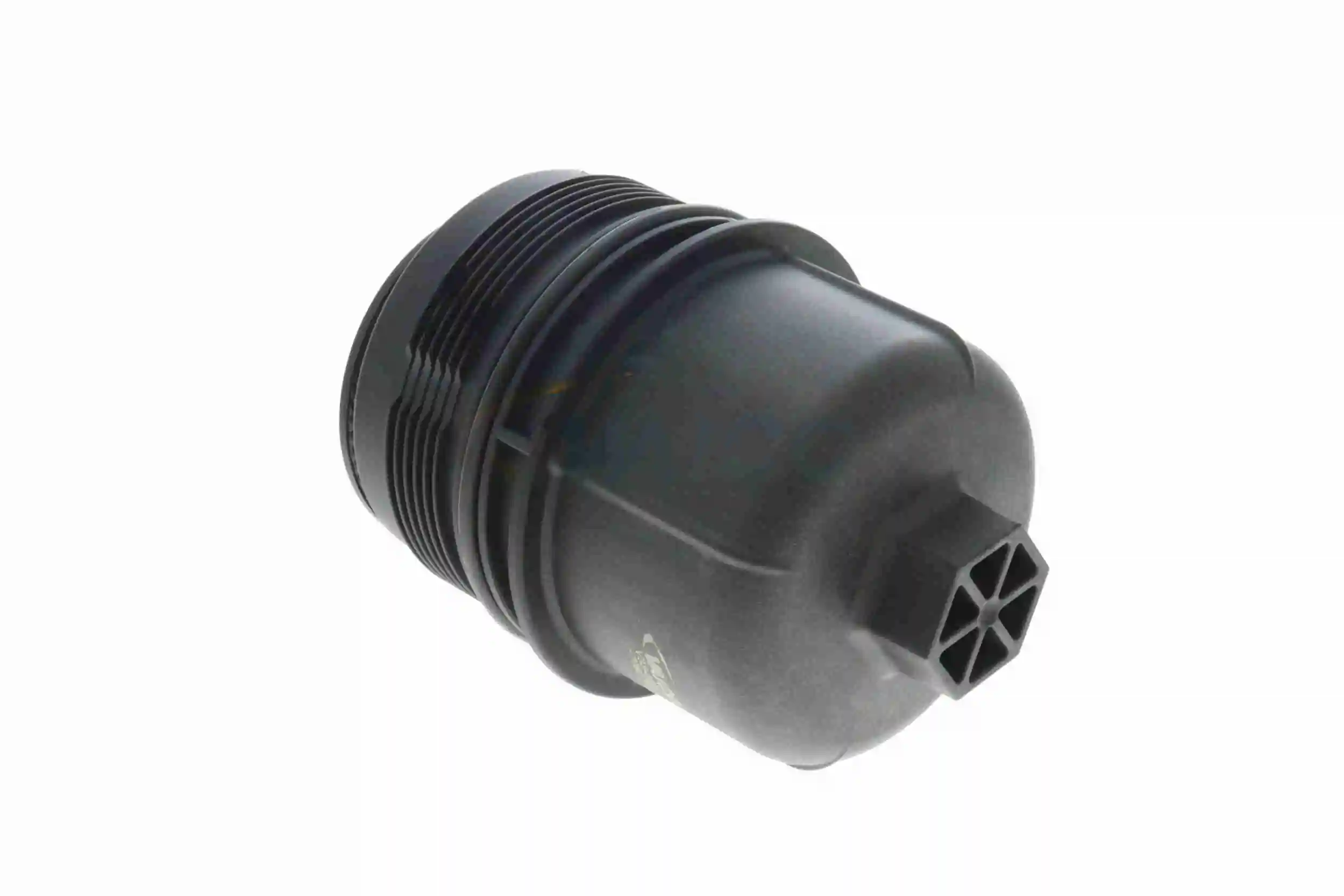 Крышка масляного фильтра VEMO/Vaico V330557