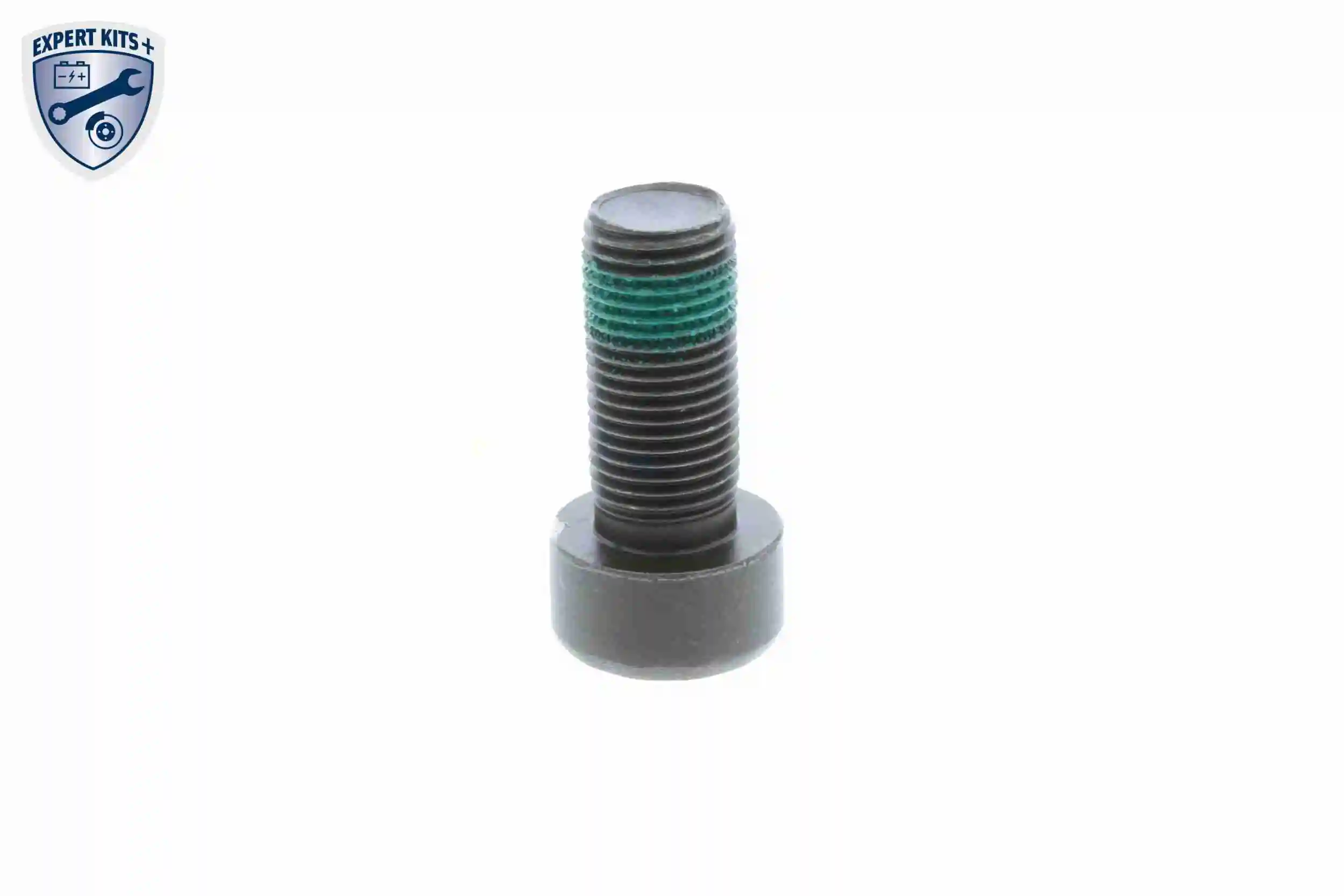 Болт крепления маховика Фольксваген Гольф PLUS VI