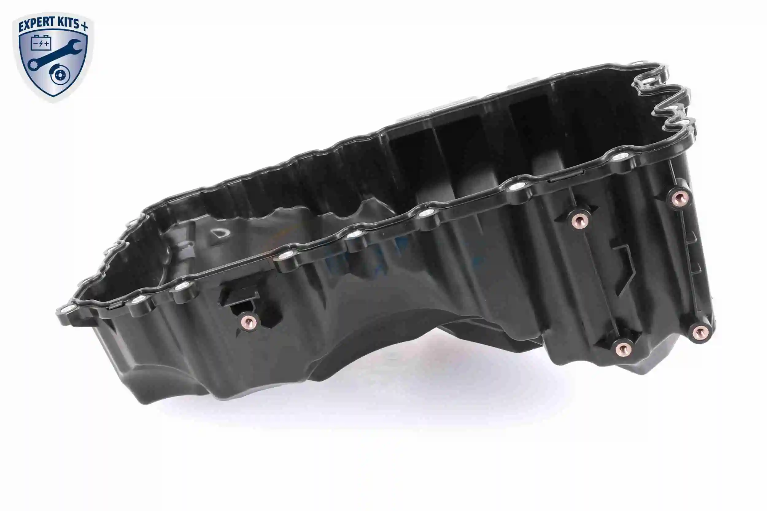 Масляный поддон двигателя VEMO/Vaico V203651 цена, от 194.83 USD