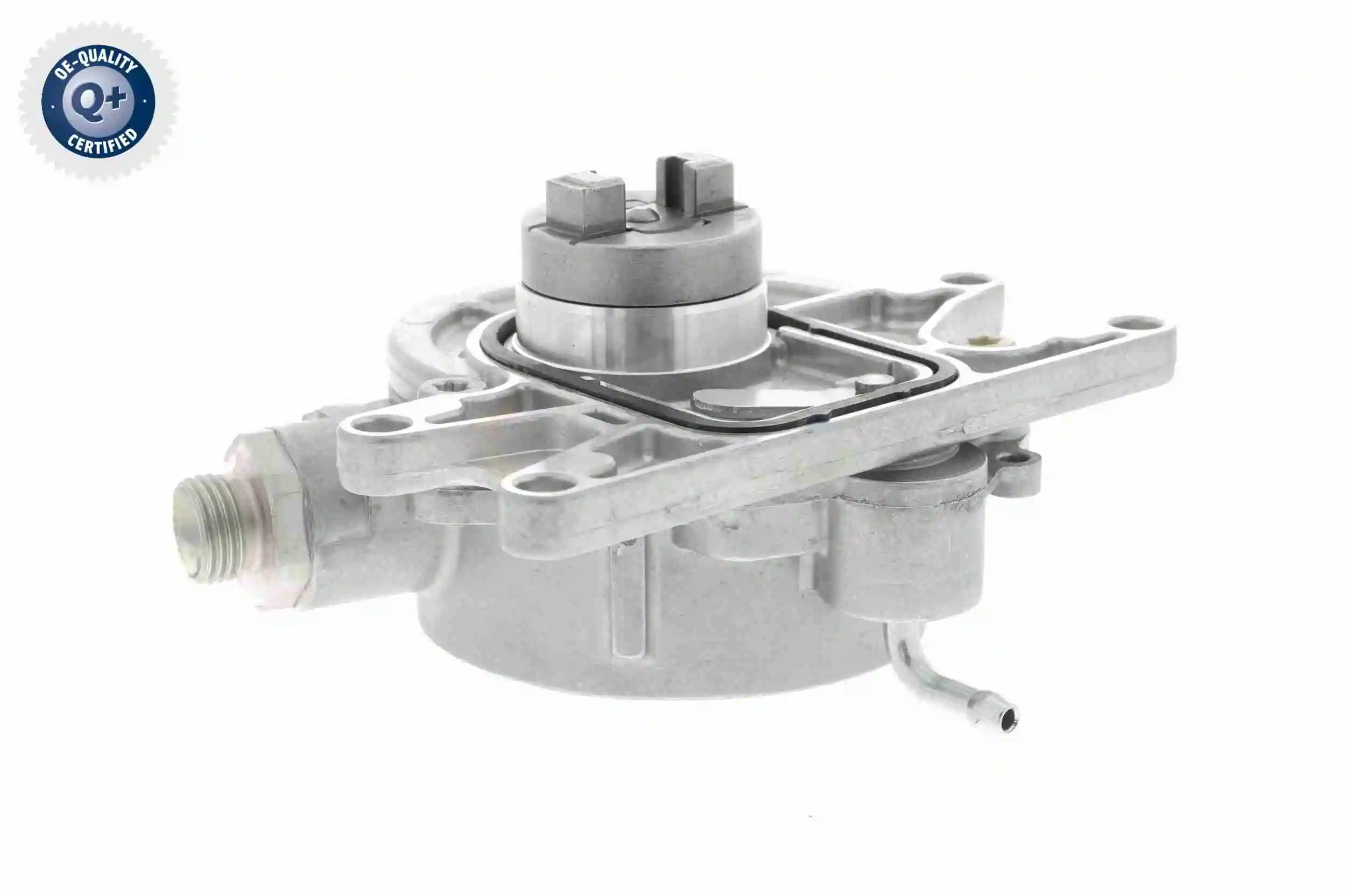  Bomba a vácuo Opel Vectra B sedan (36) (1995 - 2002) B