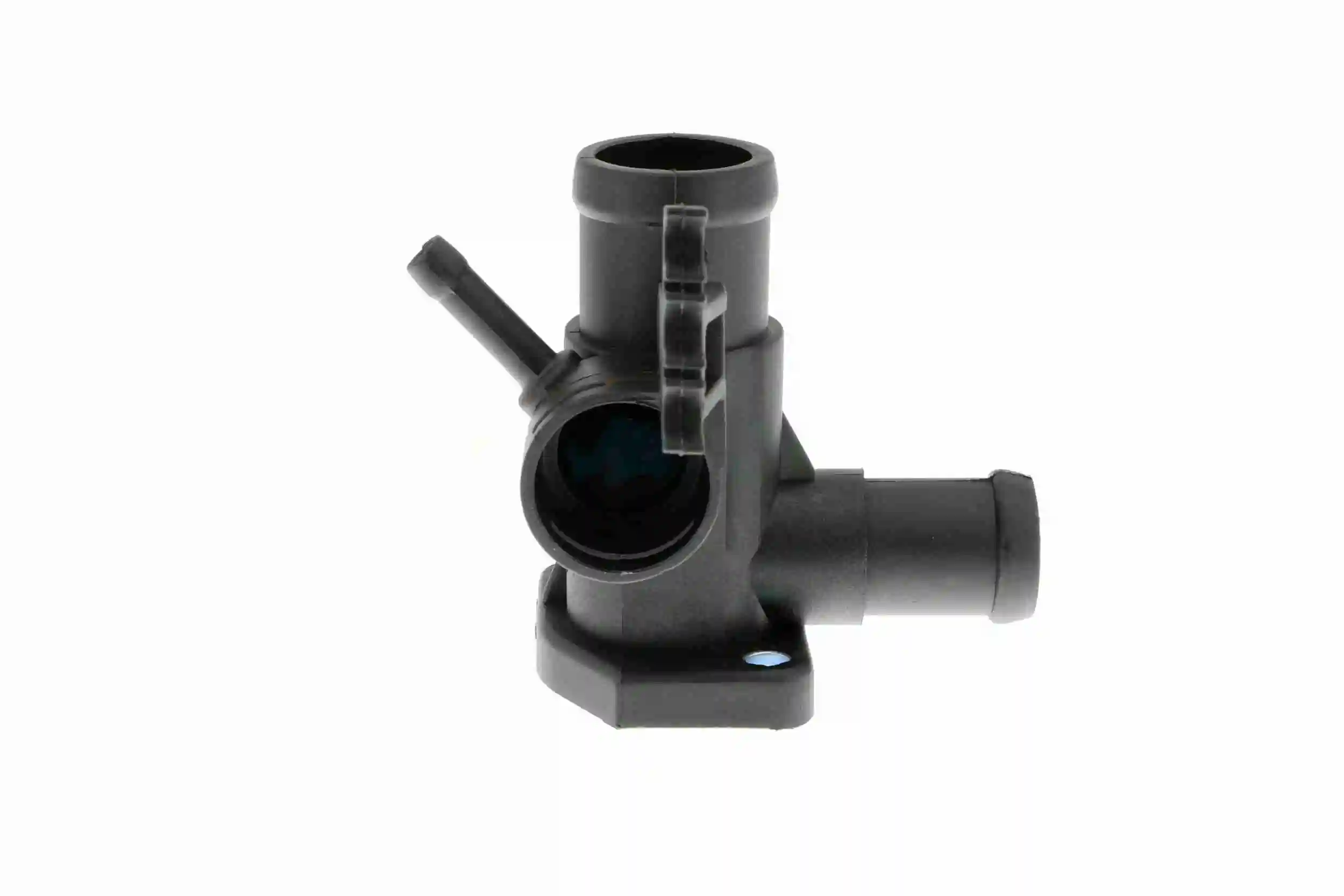 Фланец системы охлаждения VEMO/Vaico V100783 цена, от 2.53 USD