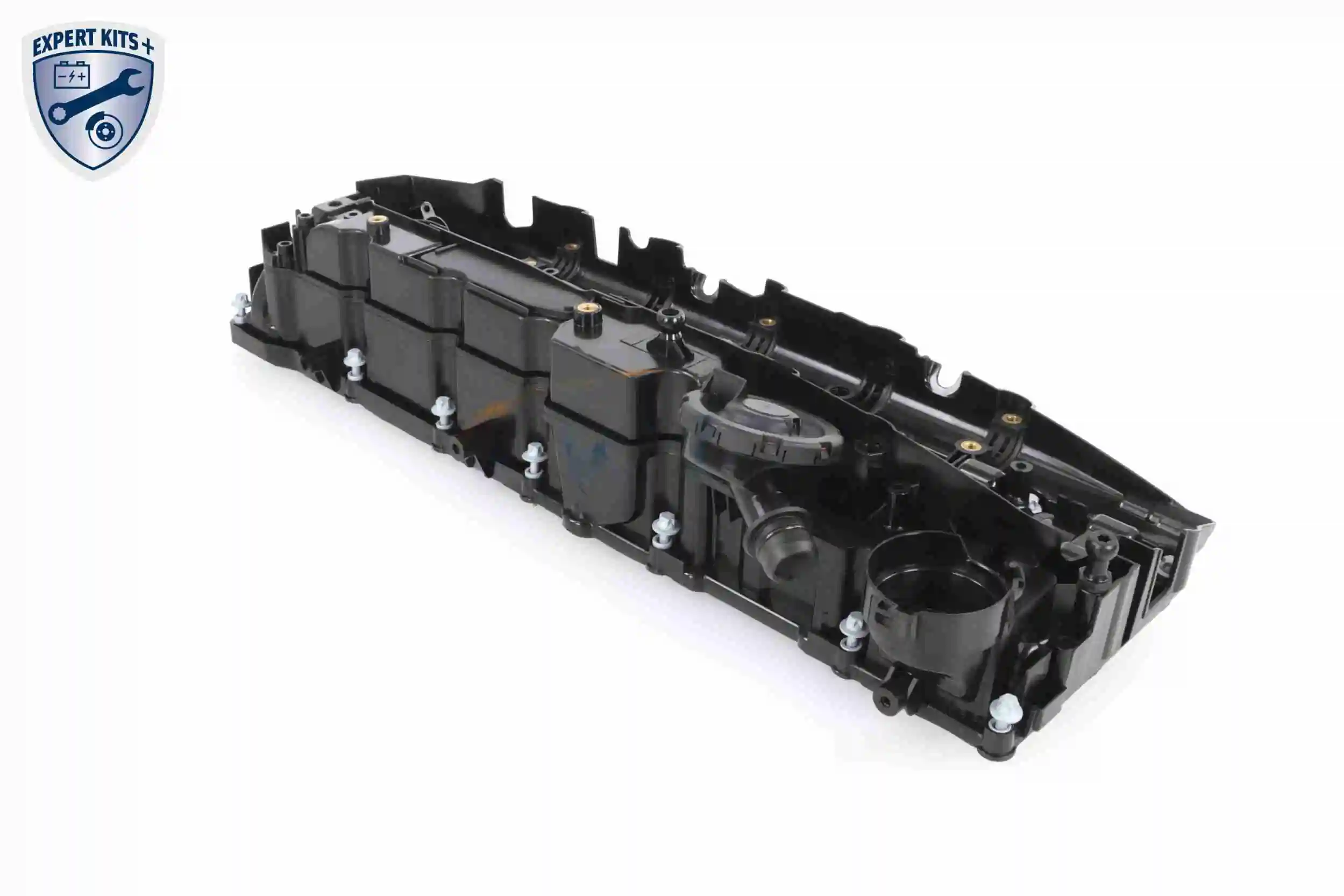 Крышка клапанная VEMO/Vaico V204051 цена, от 174.35 USD