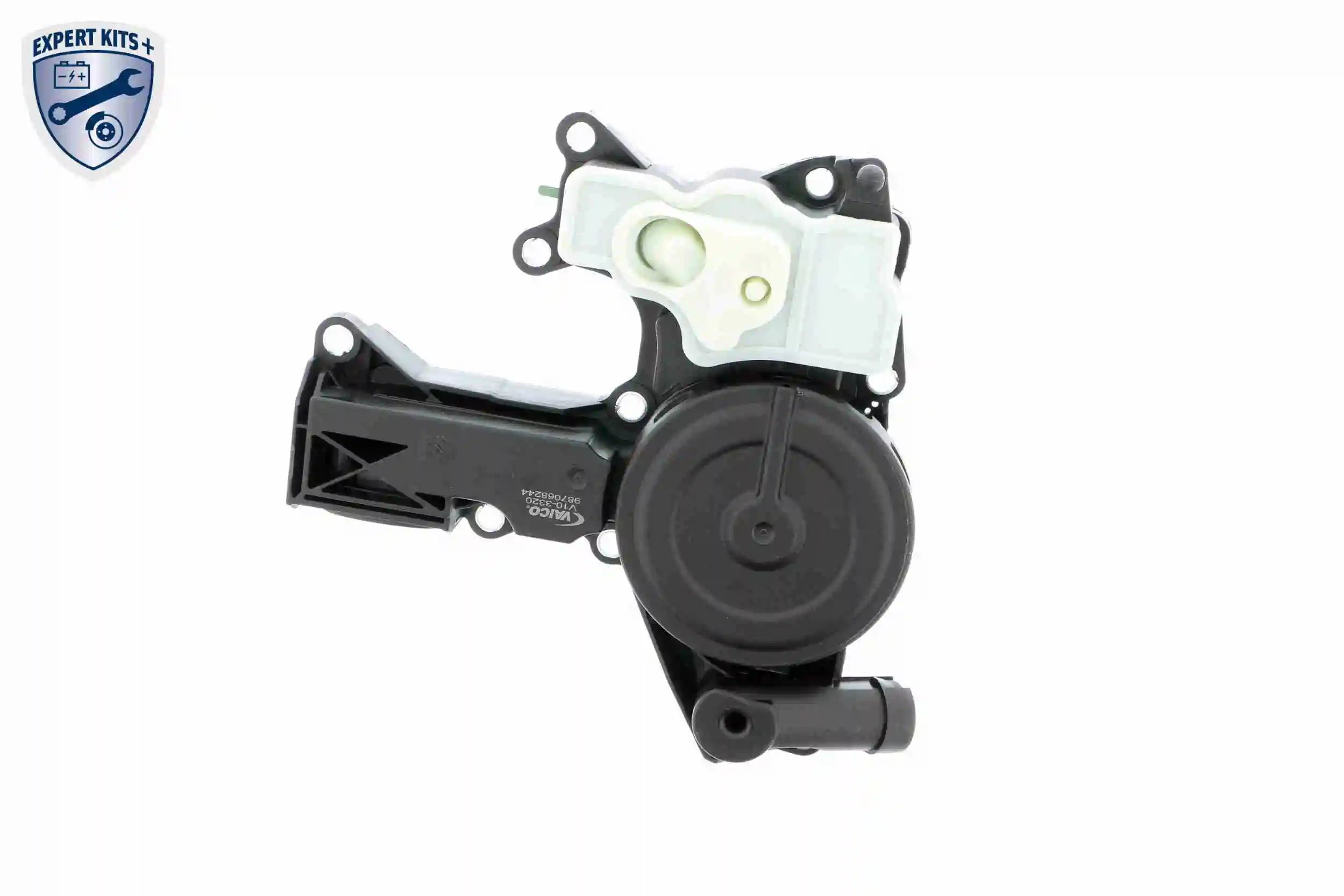 Сепаратор системы вентиляции картера VEMO/Vaico V103320 цена, от 57.45 USD