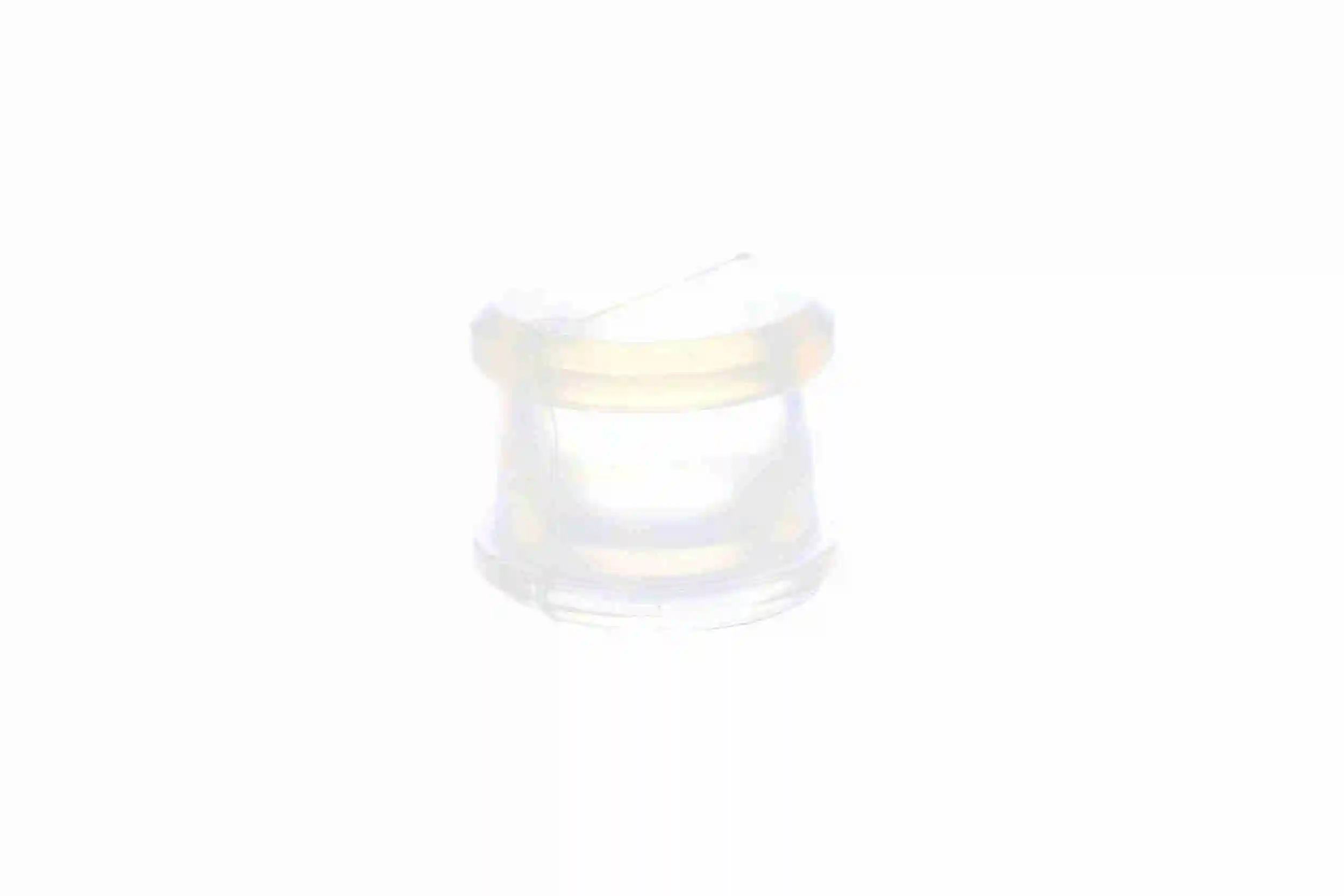 Втулка кулисы КПП VEMO/Vaico V106101
