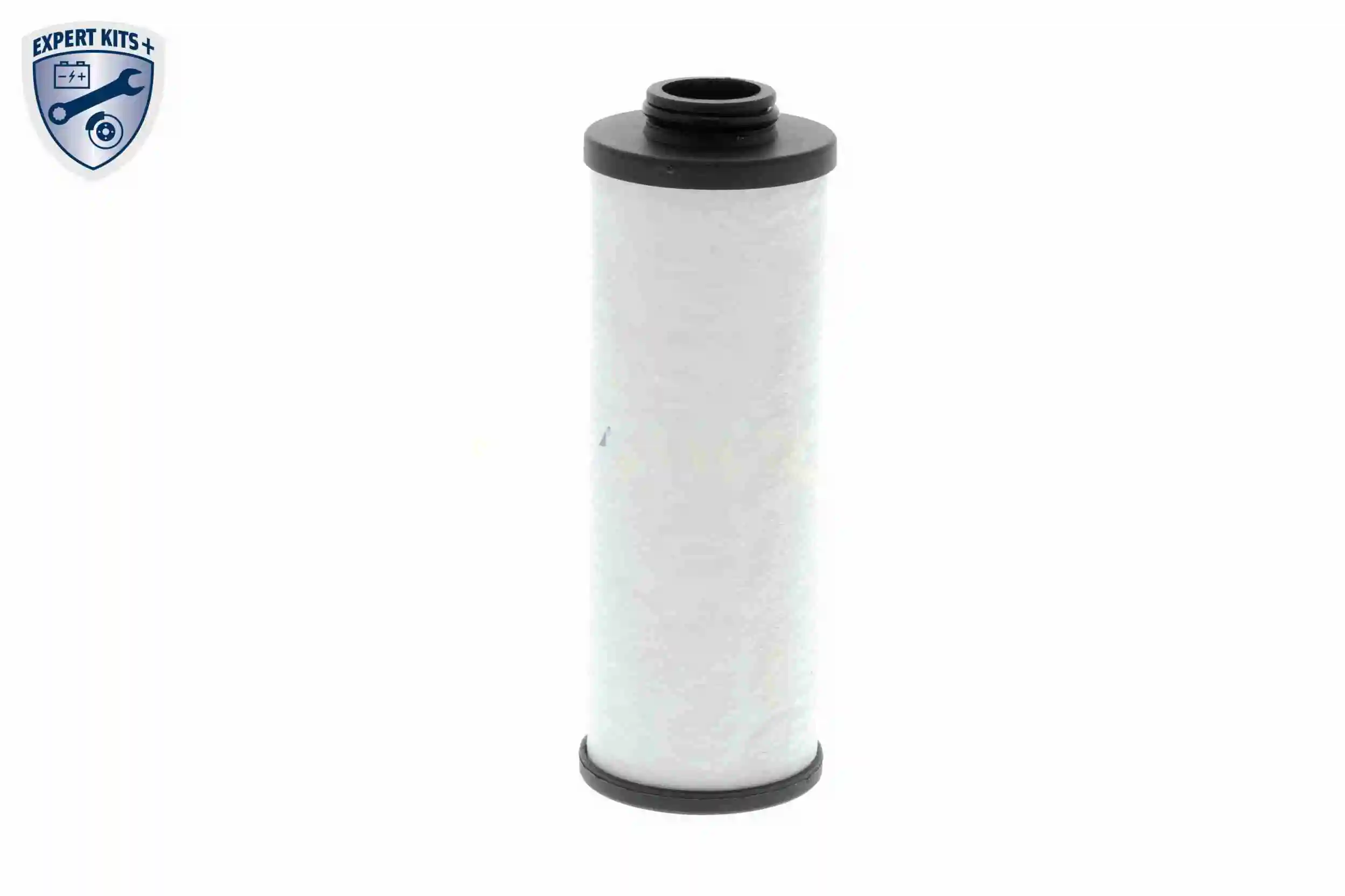 Фильтр коробки автомат VEMO/Vaico V103018 цена, от 17.21 USD