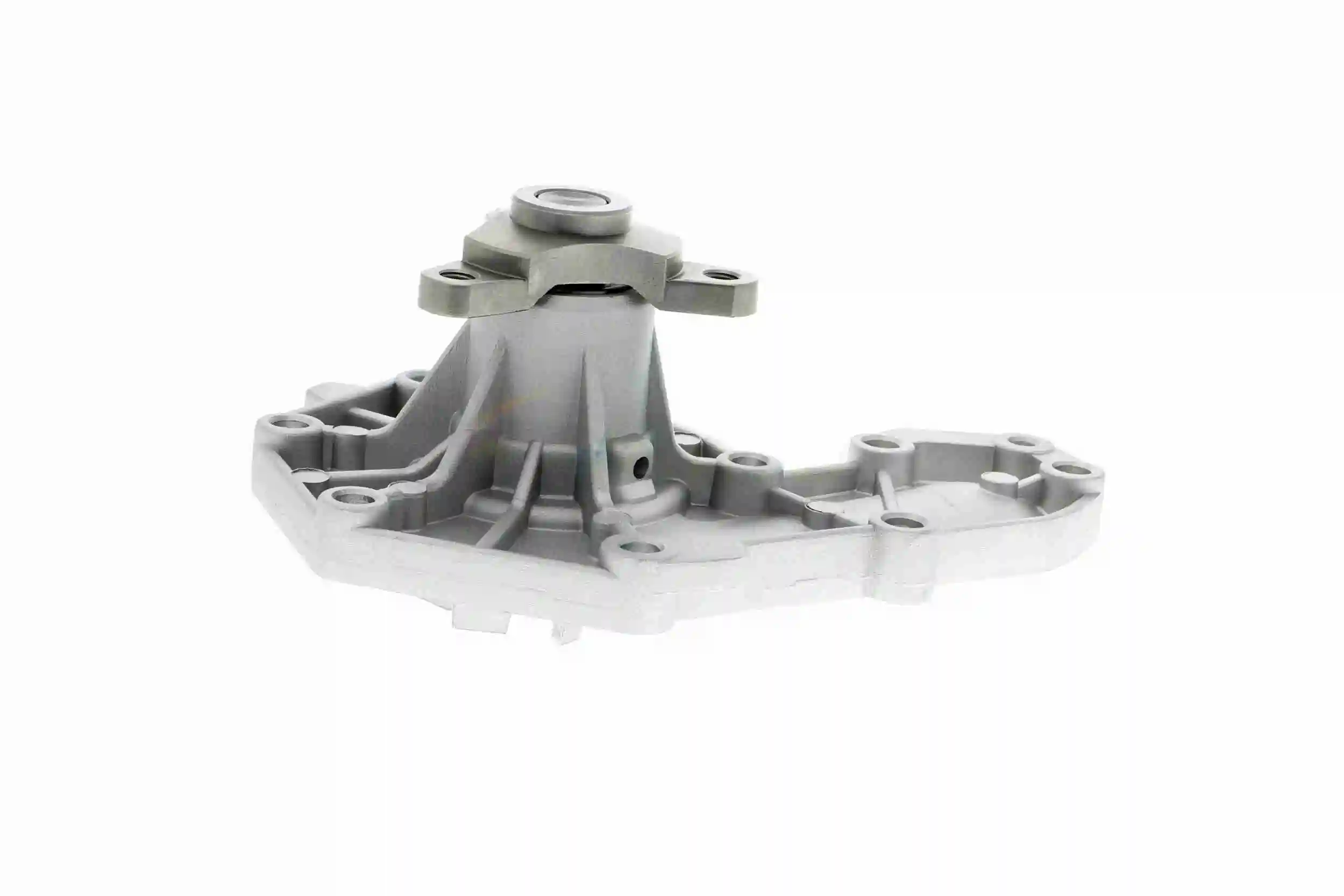 Bomba de água (bomba) de esfriamento Renault 21 S48