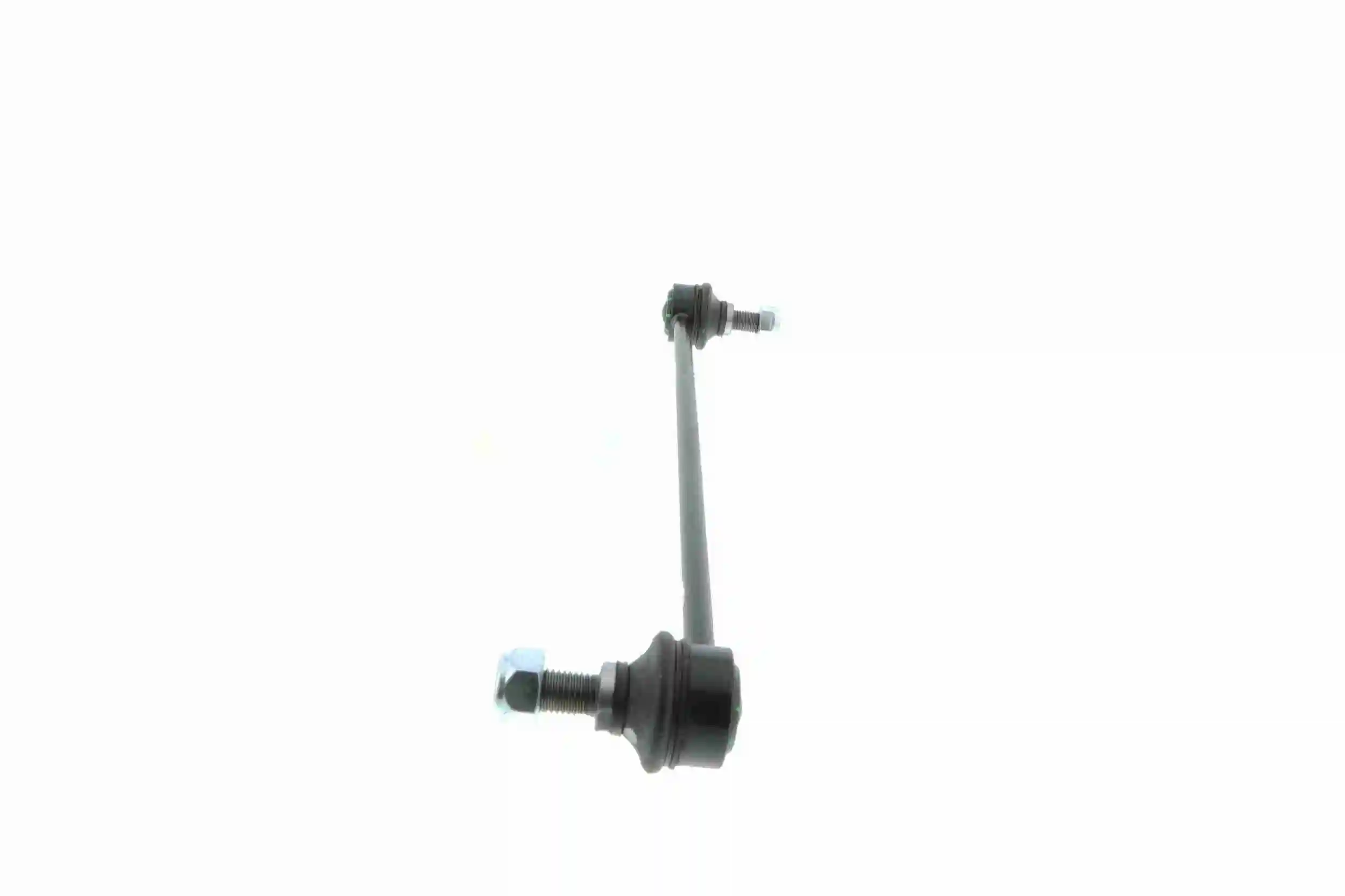 Тяга переднего стабилизатора VEMO/Vaico V400444 цена, от 8.84 USD