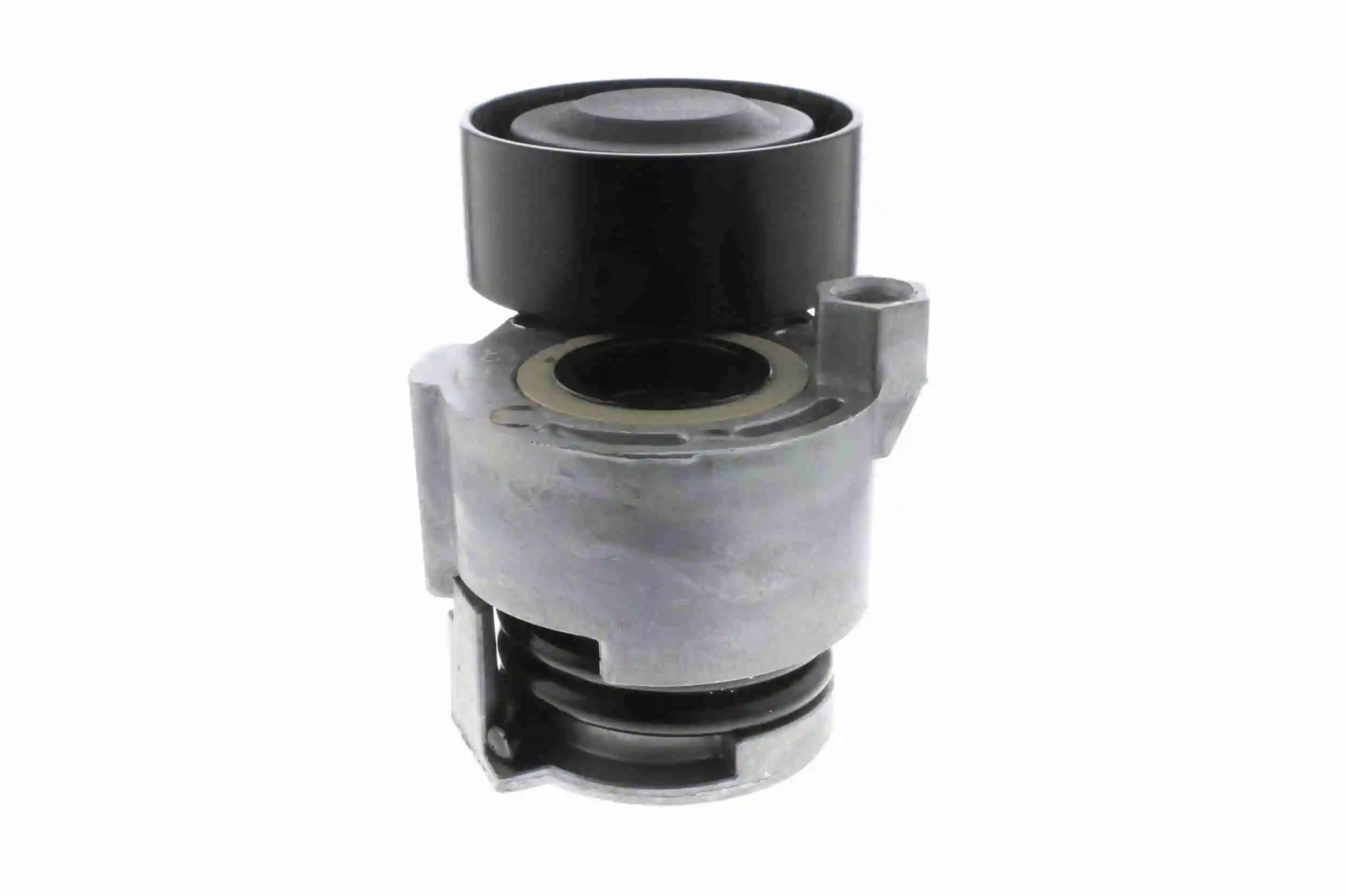 Reguladora de tensão da correia de transmissão Renault Megane 2 LM0, LM1