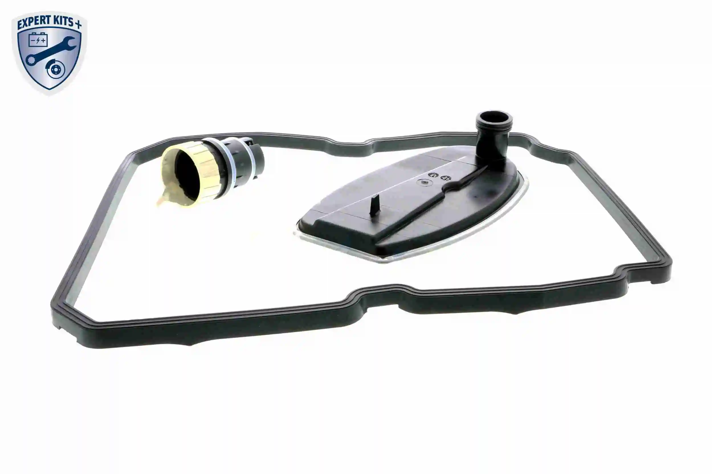 Фильтр коробки автомат VEMO/Vaico V307313 цена, от 22.69 USD
