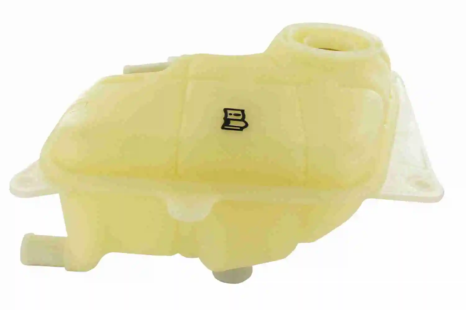 Tanque de expansão do sistema de esfriamento Audi A6 4F2