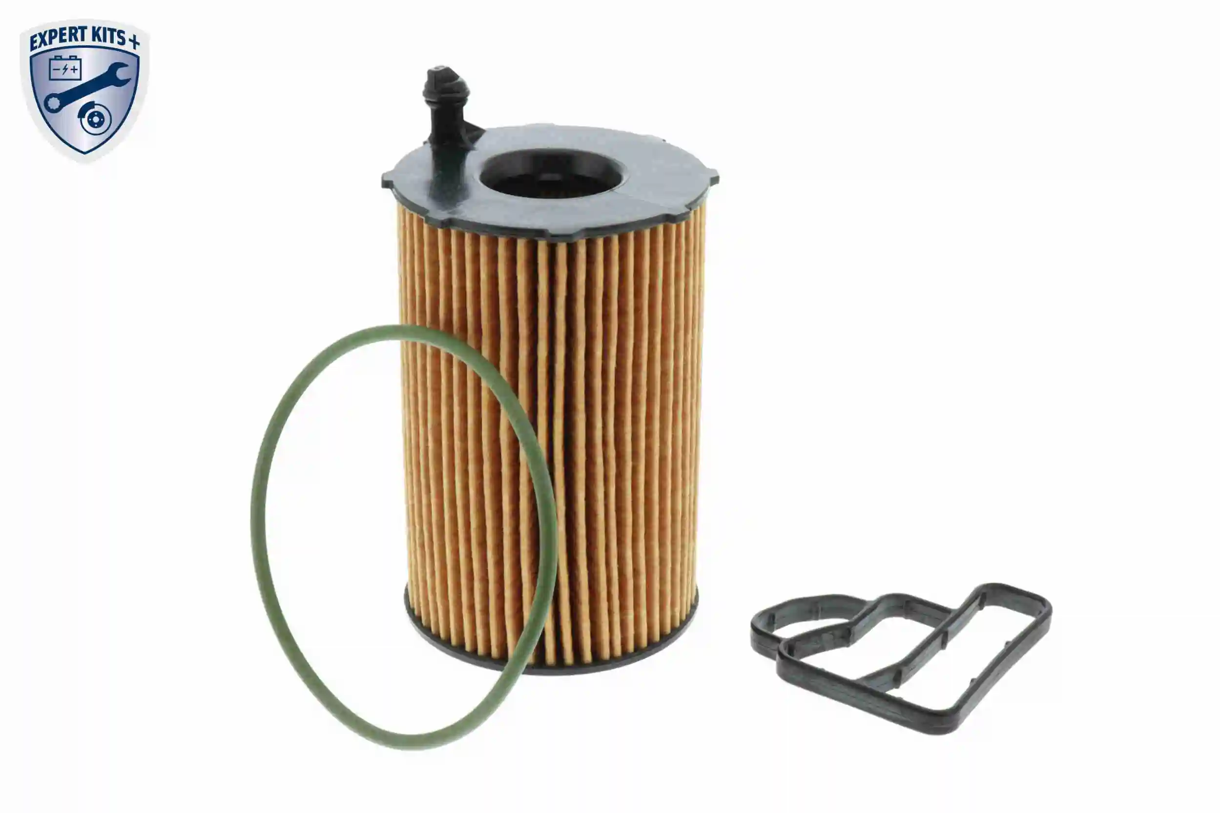 Купить V104622 VEMO/Vaico Корпус масляного фильтра
