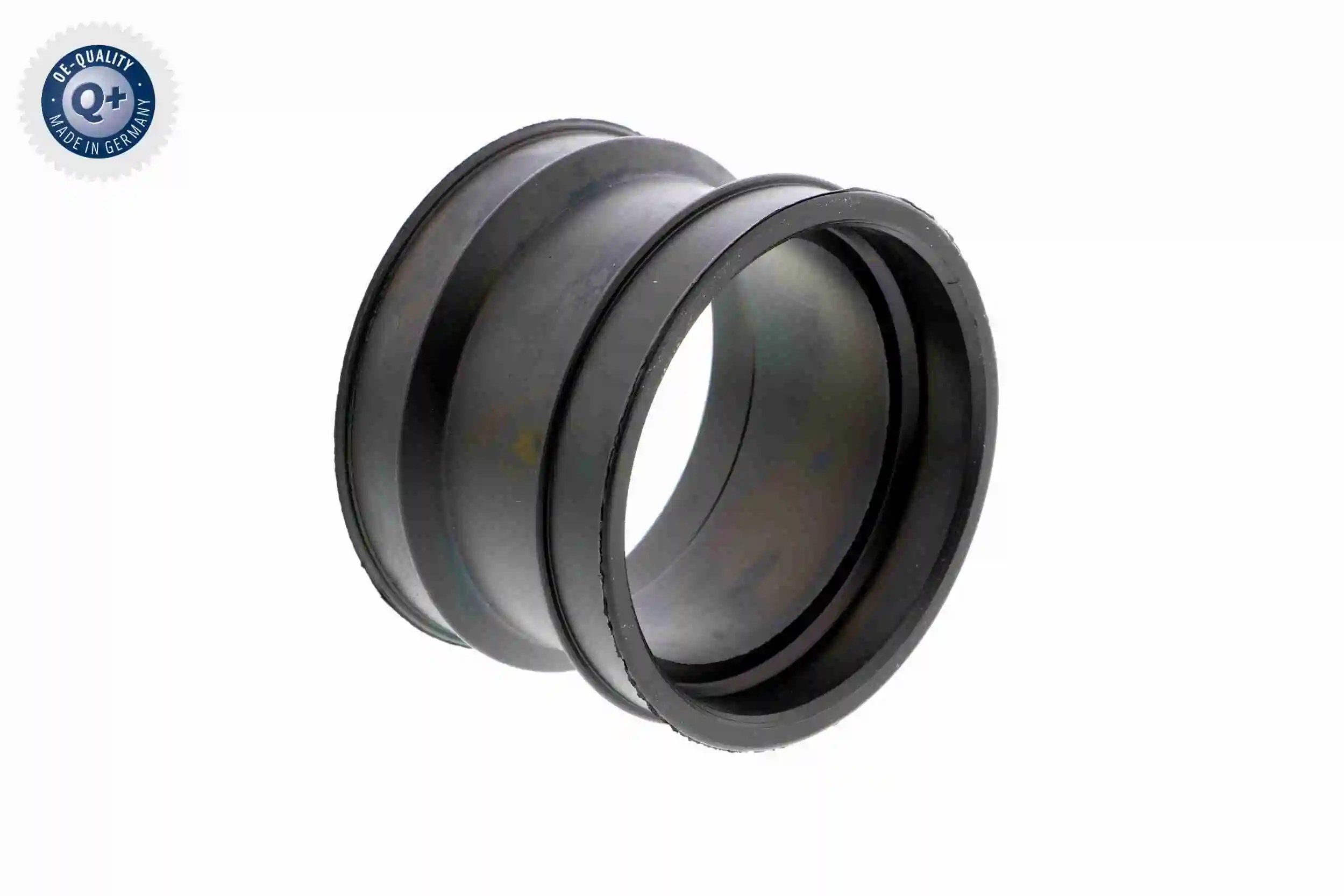  VEMO/Vaico V300917 цена, от 6.33 USD