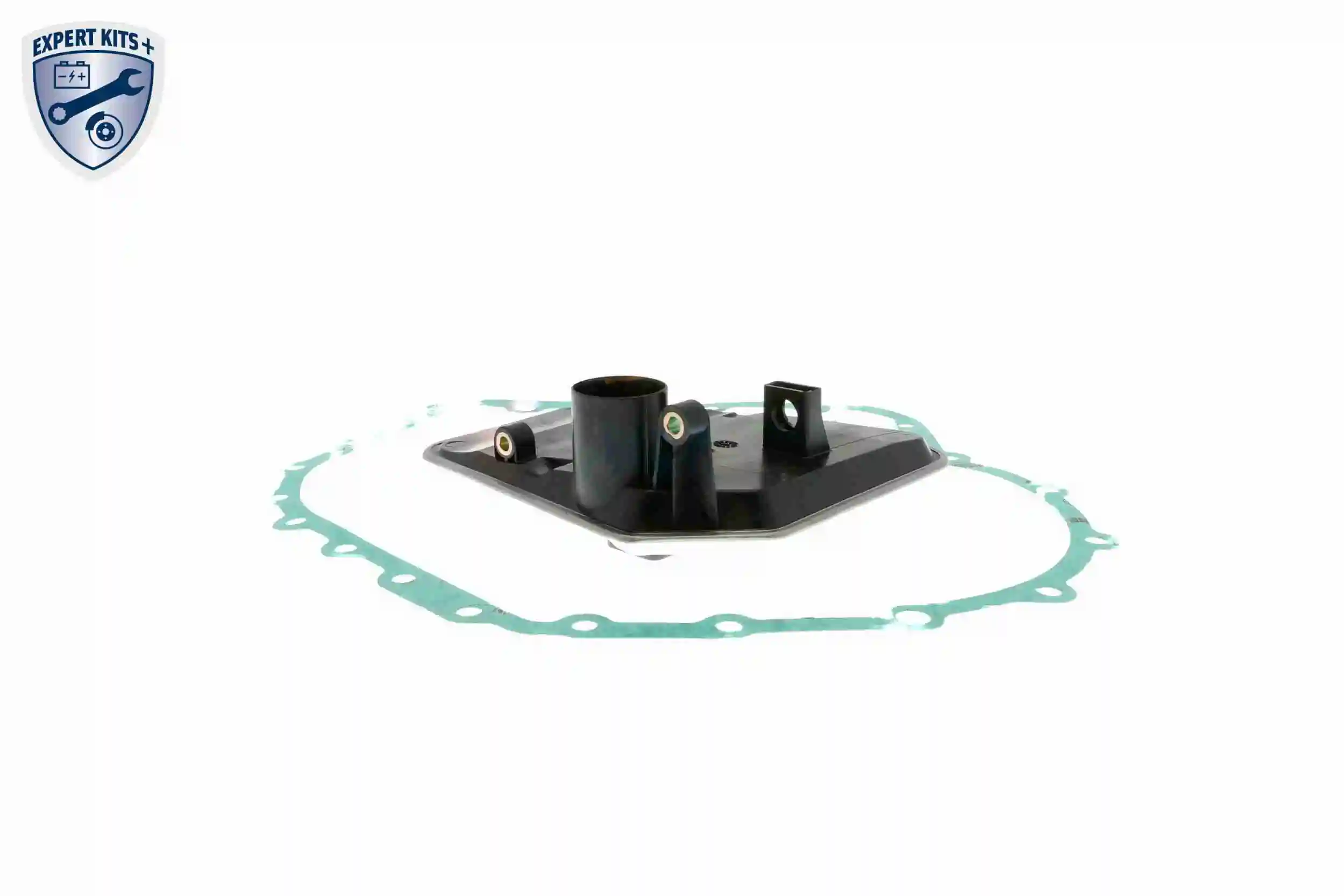Фильтр коробки автомат VEMO/Vaico V102539 цена, от 21.41 USD