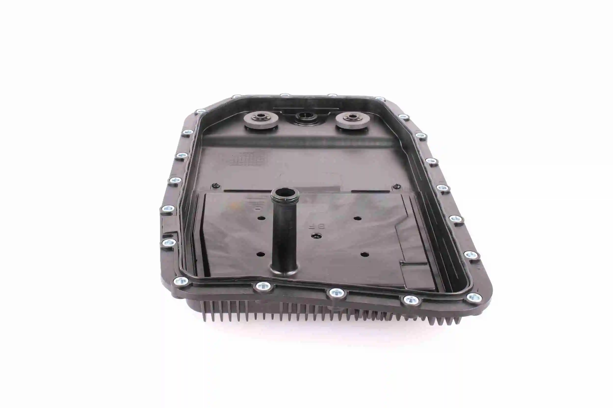 Поддон АКПП Hyundai/Kia 4528049000 цена, от 345.41 USD