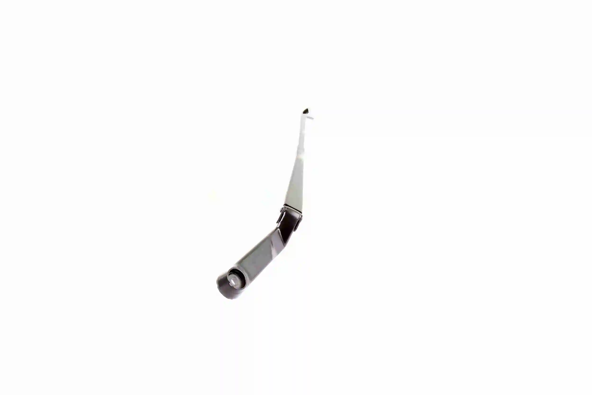 Рычаг стеклоочистителя VEMO/Vaico V100946 цена, от 8.87 USD