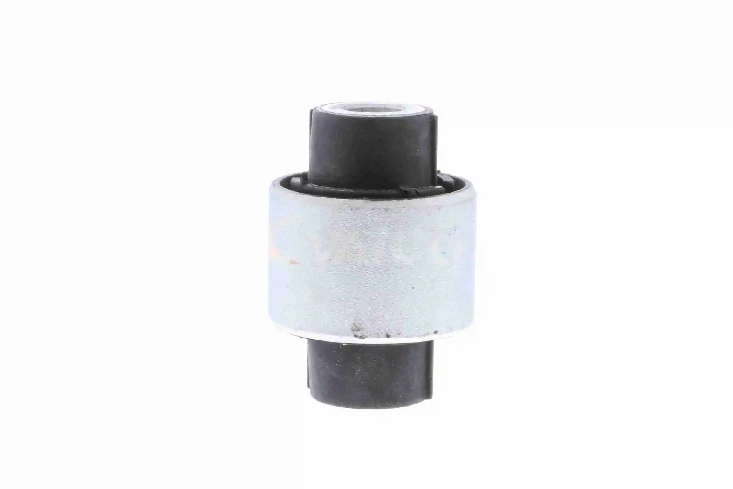 V101450 VEMO/Vaico Сайлентблок задней тяги