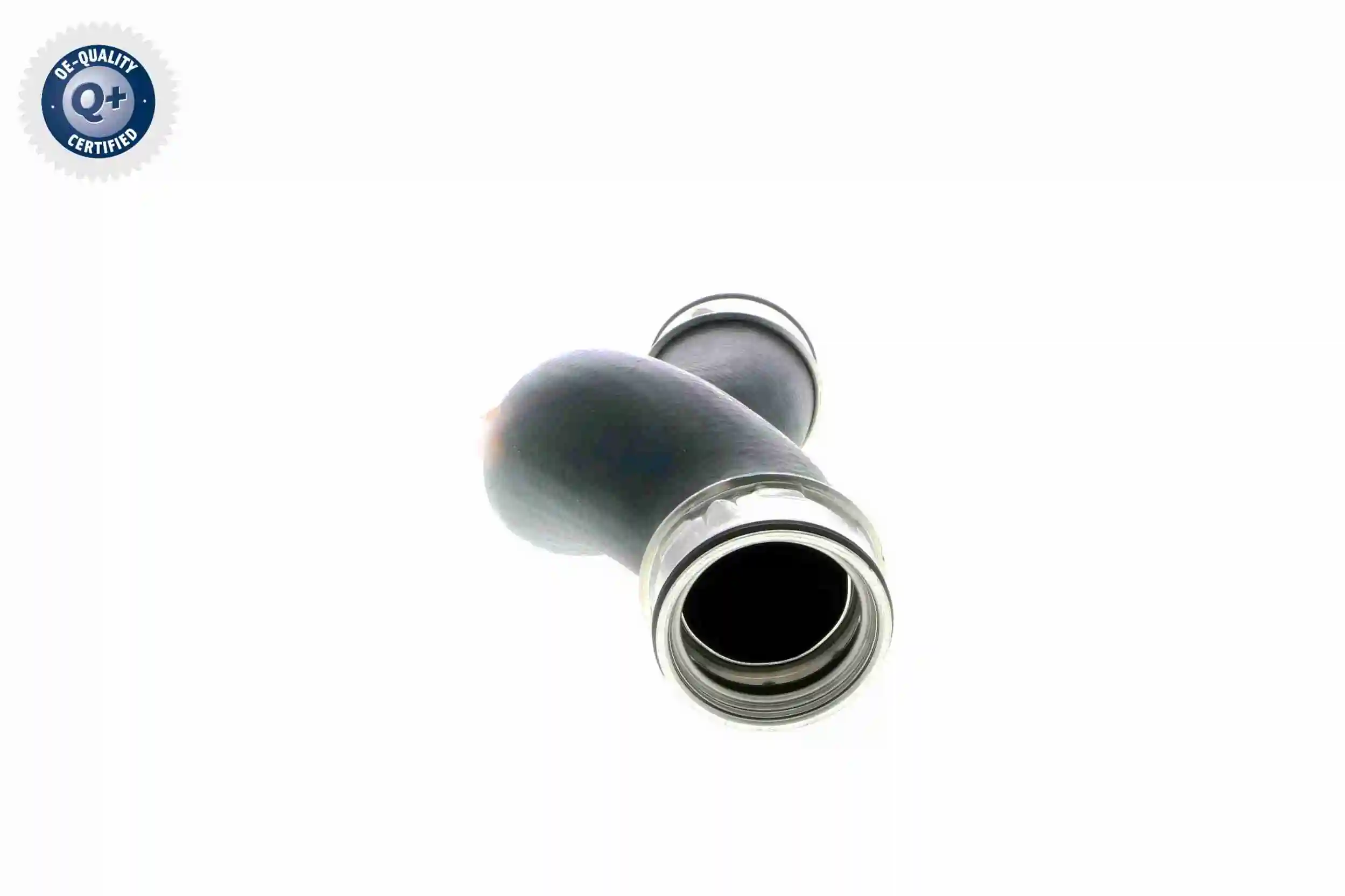 Шланг/патрубок интеркуллера VEMO/Vaico V102696 цена, от 39.29 USD