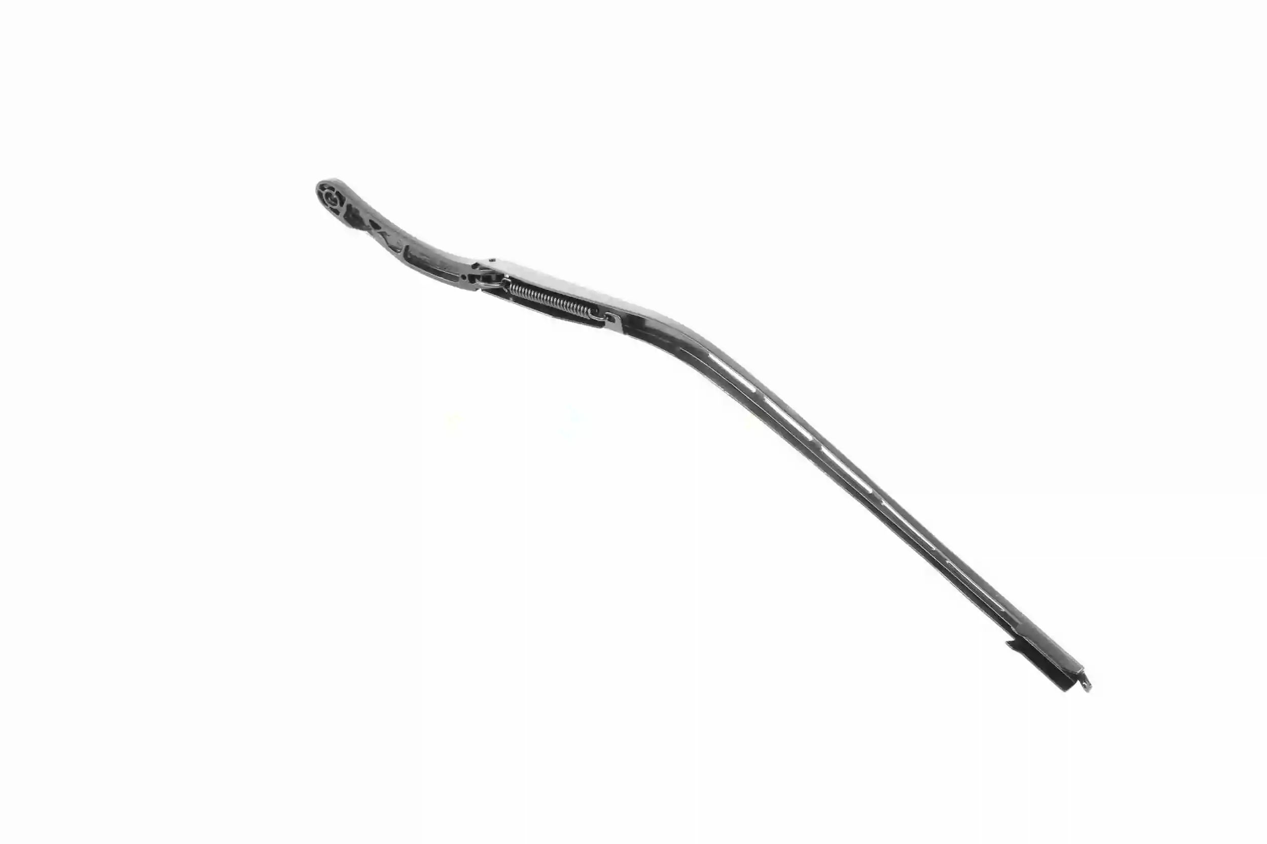 Рычаг стеклоочистителя VEMO/Vaico V420660 цена, от 16.12 USD