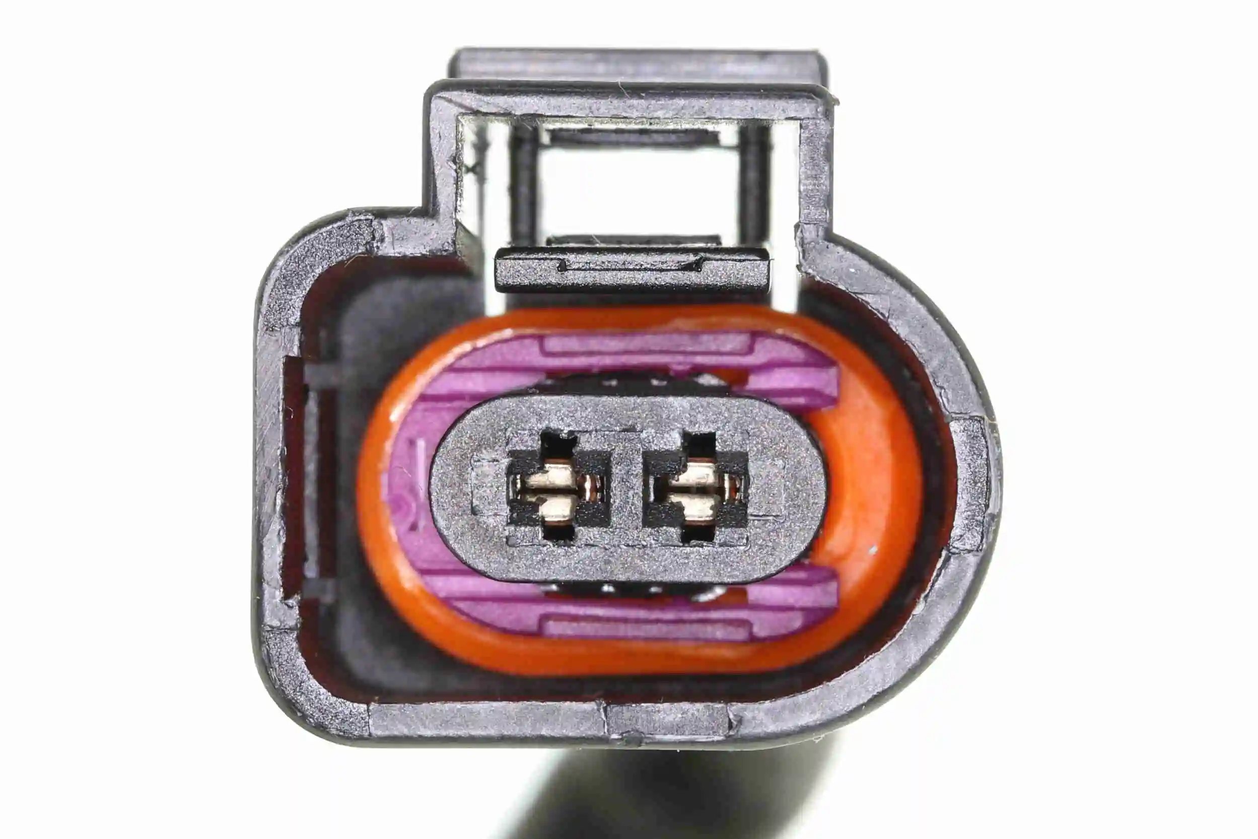 V480515 VEMO/Vaico Насос муфты Haldex