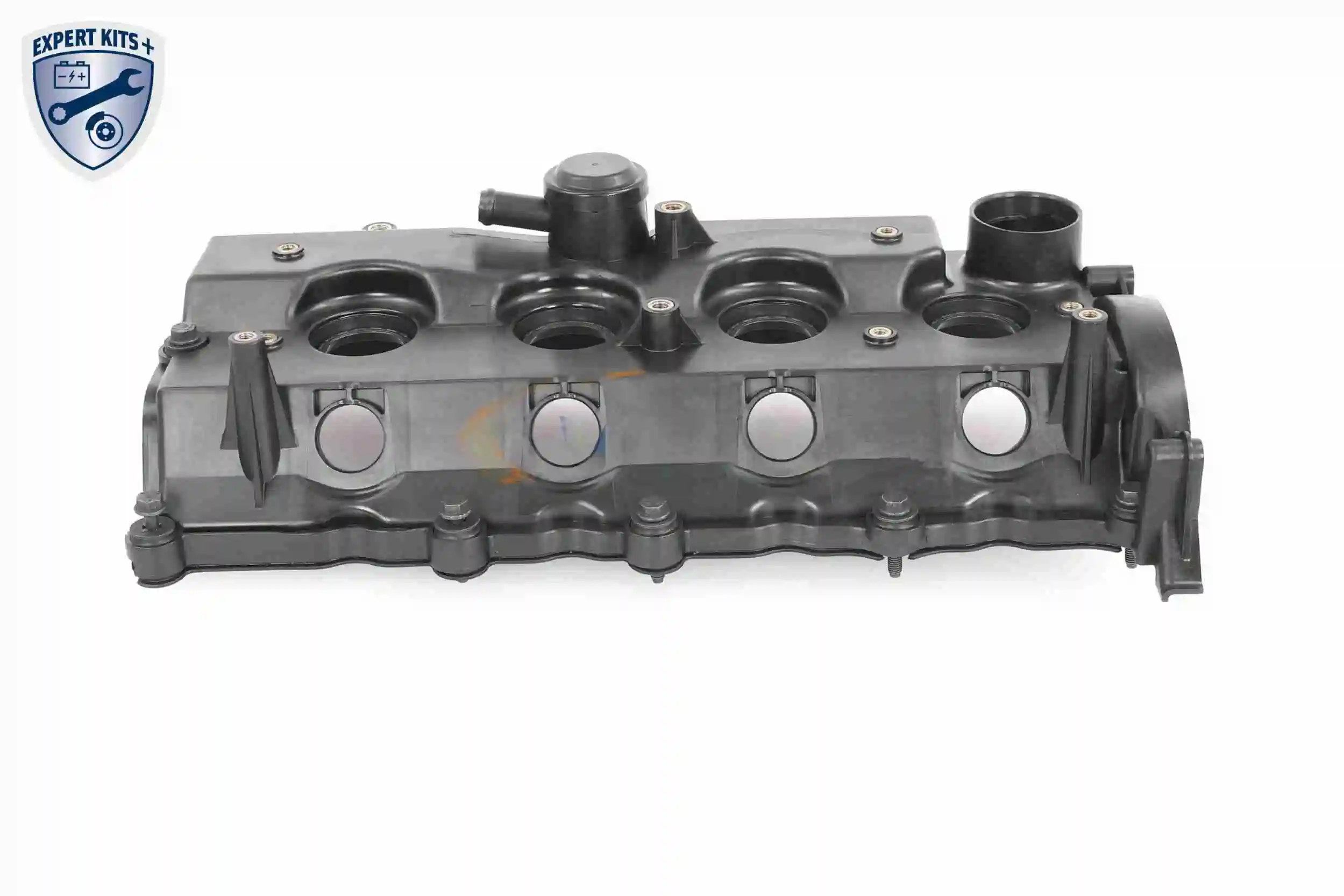 Крышка клапанная VEMO/Vaico V409740 цена, от 126.83 USD