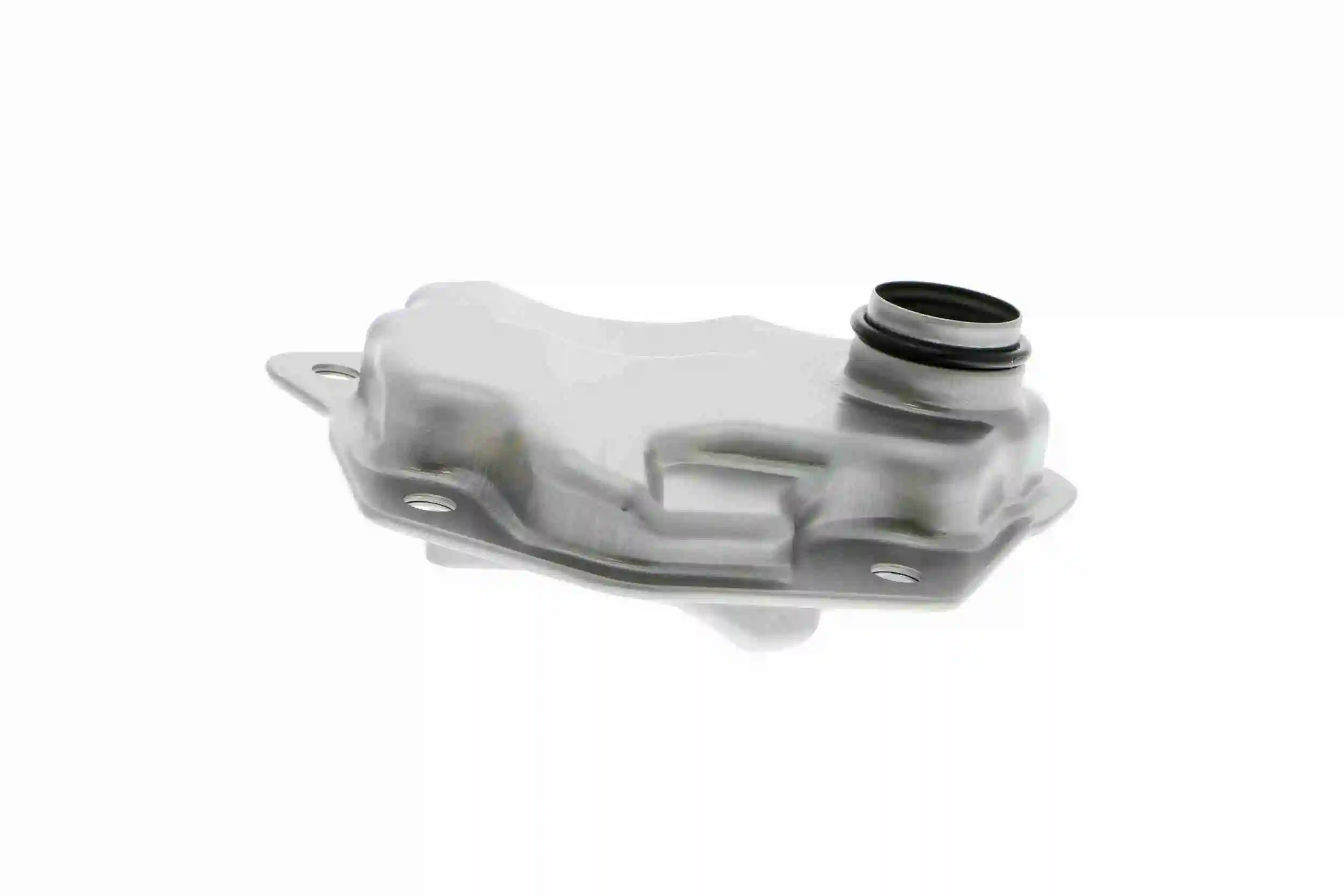 Filtro da Caixa Automática de Mudança Mitsubishi Outlander 2 CW