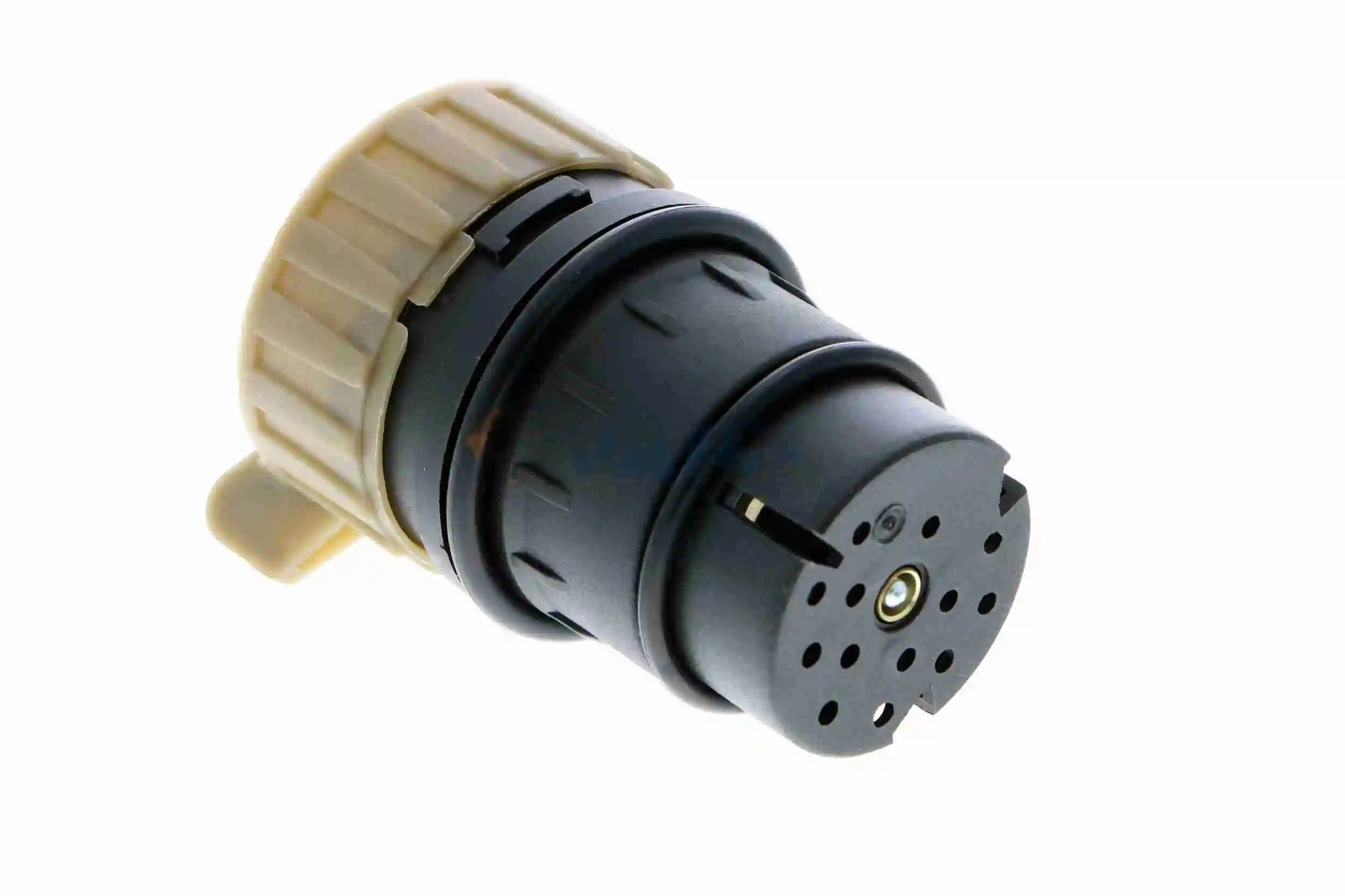 Купить V307642 VEMO/Vaico Разъем АКПП