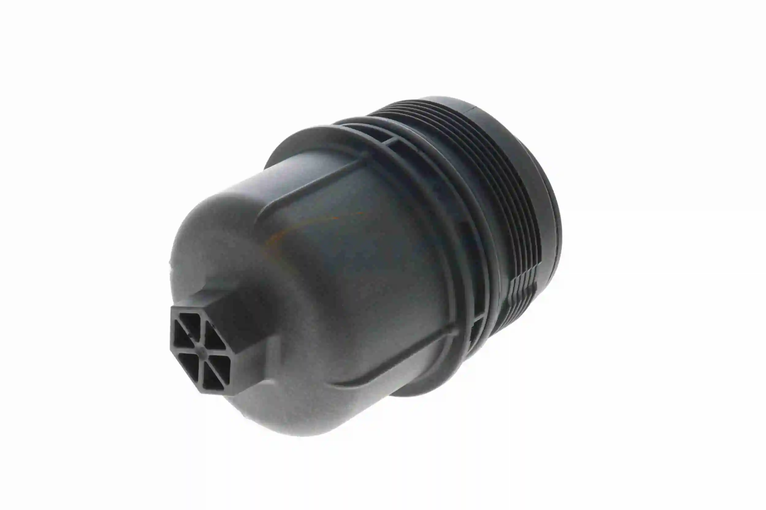Крышка масляного фильтра VEMO/Vaico V330557 цена, от 21.92 USD