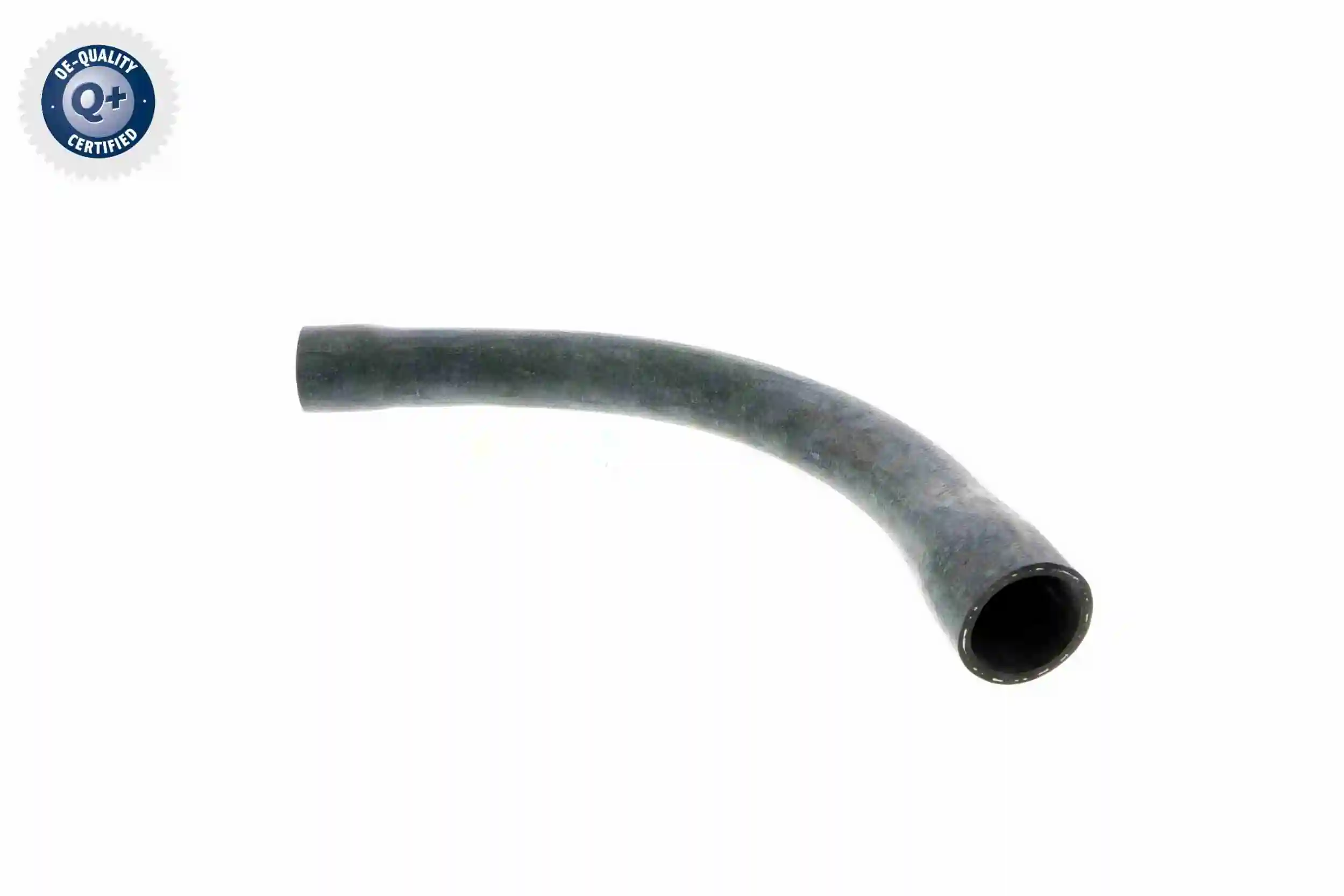 Патрубок радиатора DWB099TT Thermotec