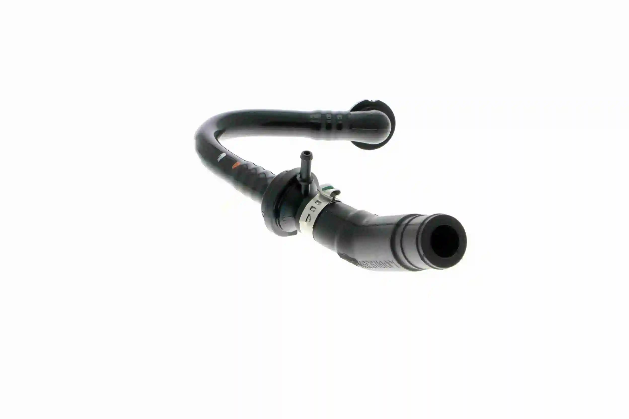 Трубопроводы усилителя вакуумного VEMO/Vaico V103617 цена, от 62.70 USD