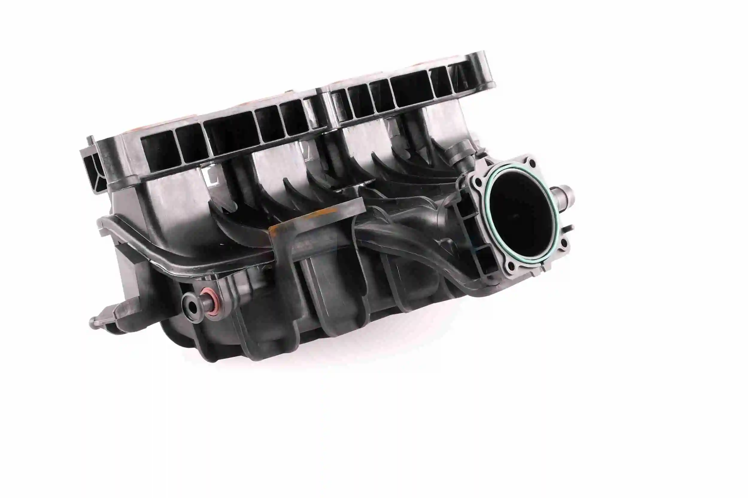 Купить LR025405 Land Rover Впускной коллектор