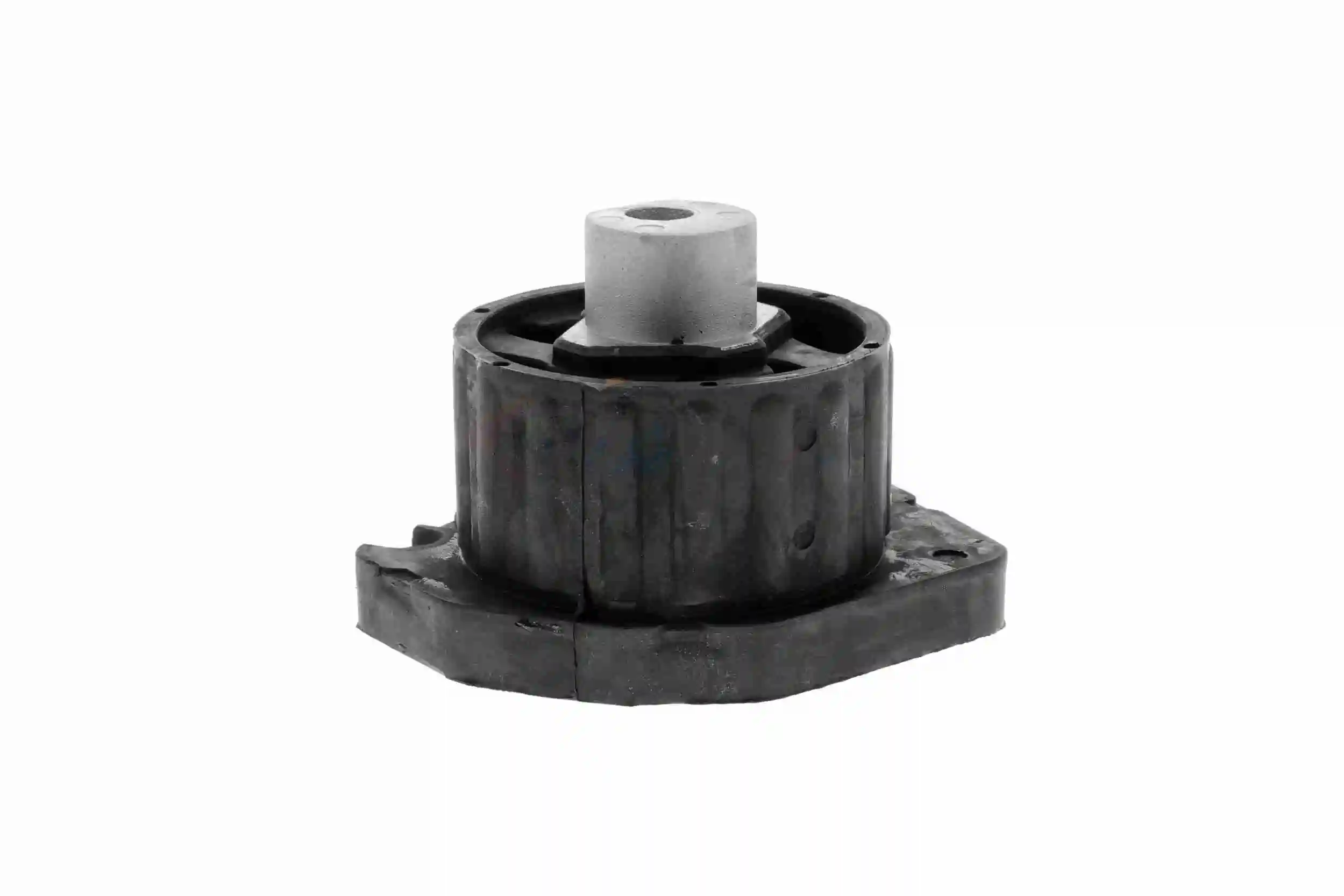 Подушка коробки передач VEMO/Vaico V200540 цена, от 37.23 USD