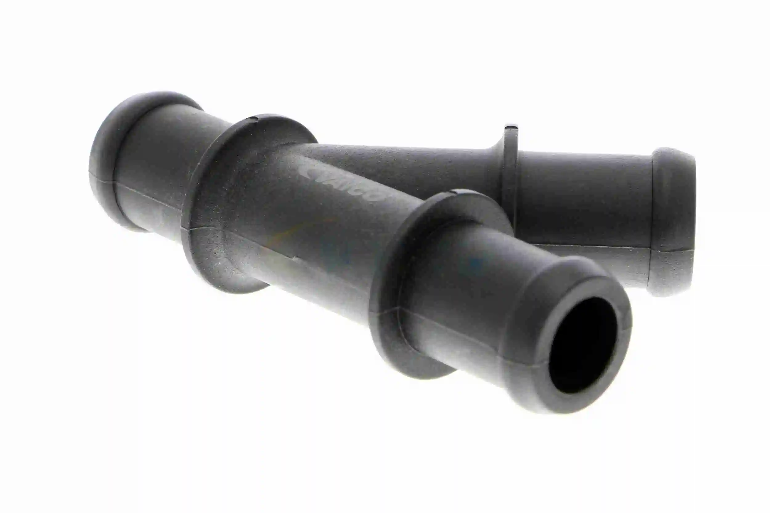 V103530 VEMO/Vaico Тройник системы охлаждения