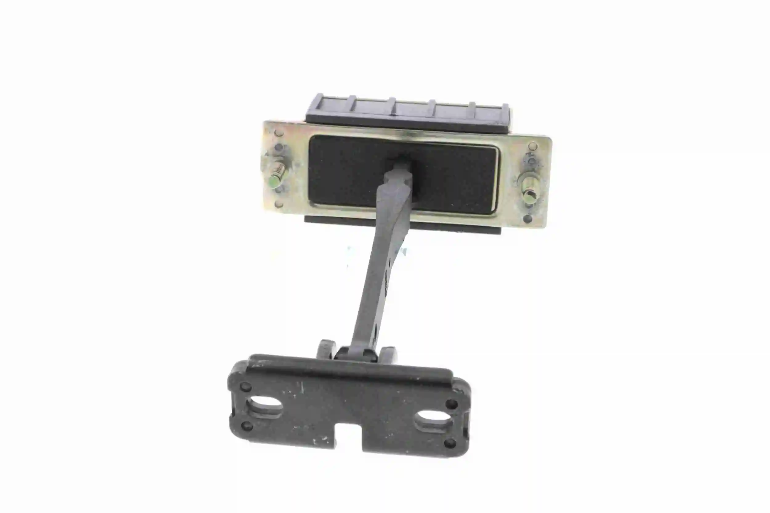 Ограничитель открывания двери, передний VEMO/Vaico V302293 цена, от 12.67 USD