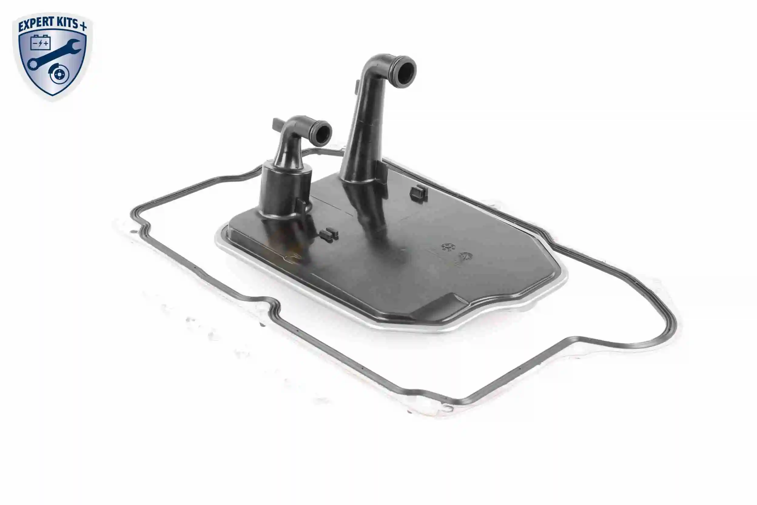 Фильтр коробки автомат VEMO/Vaico V302175 цена, от 47.17 USD