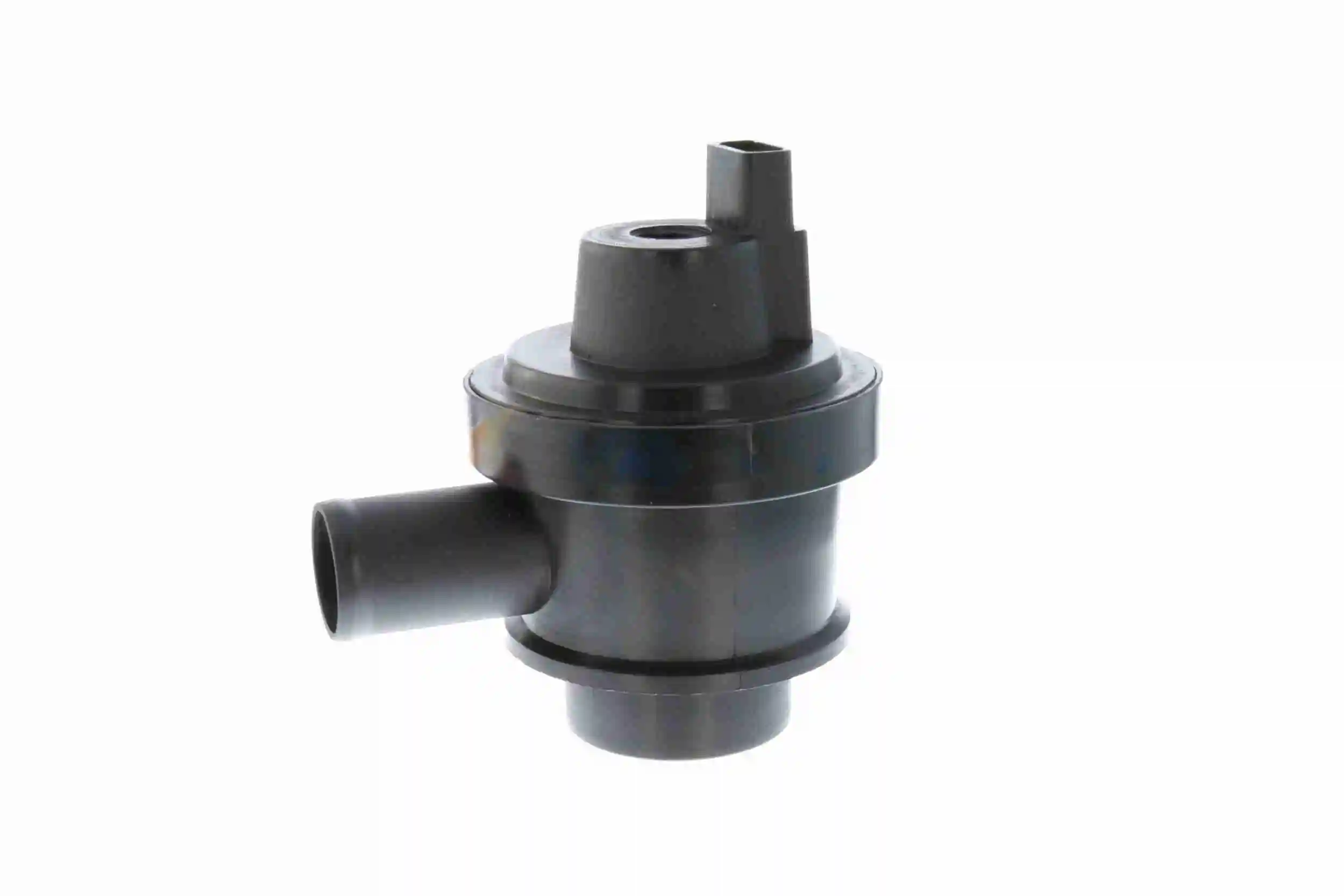 Купить V103029 VEMO/Vaico 