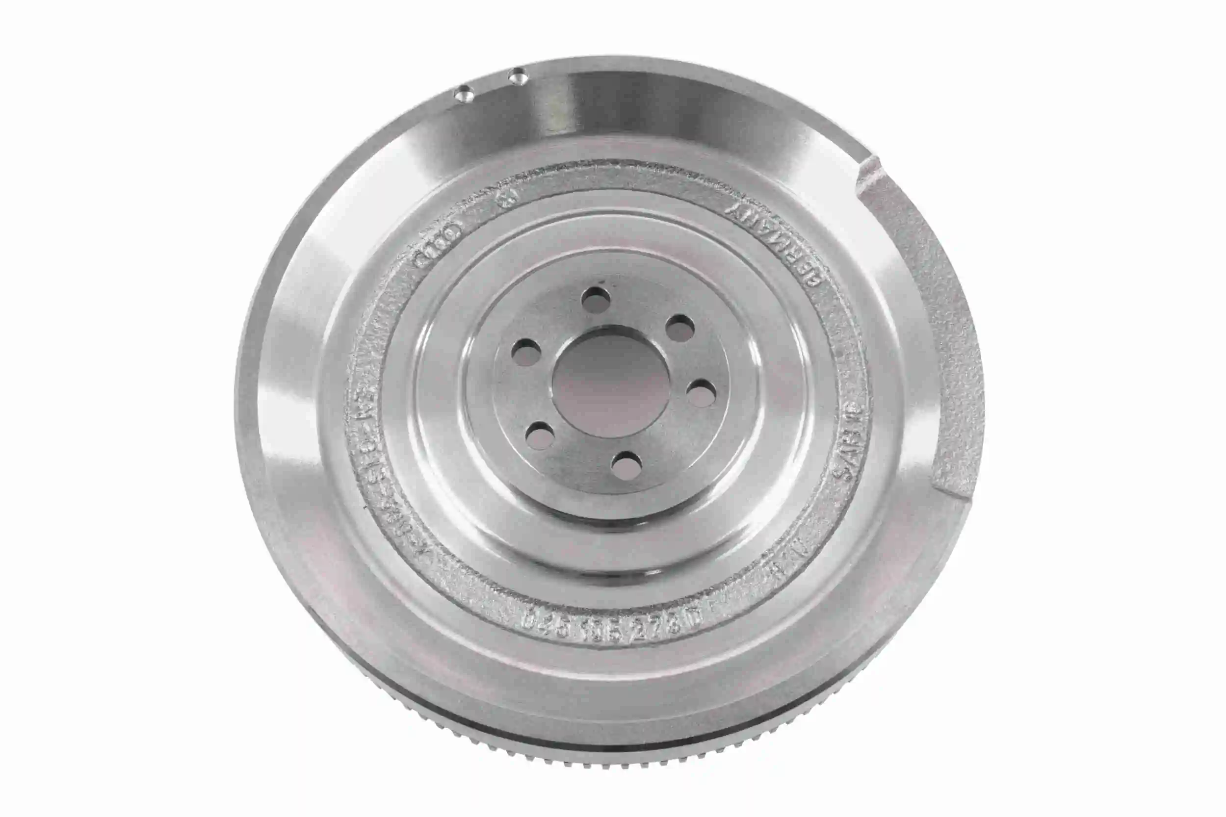 V106570 VEMO/Vaico Демпферный маховик