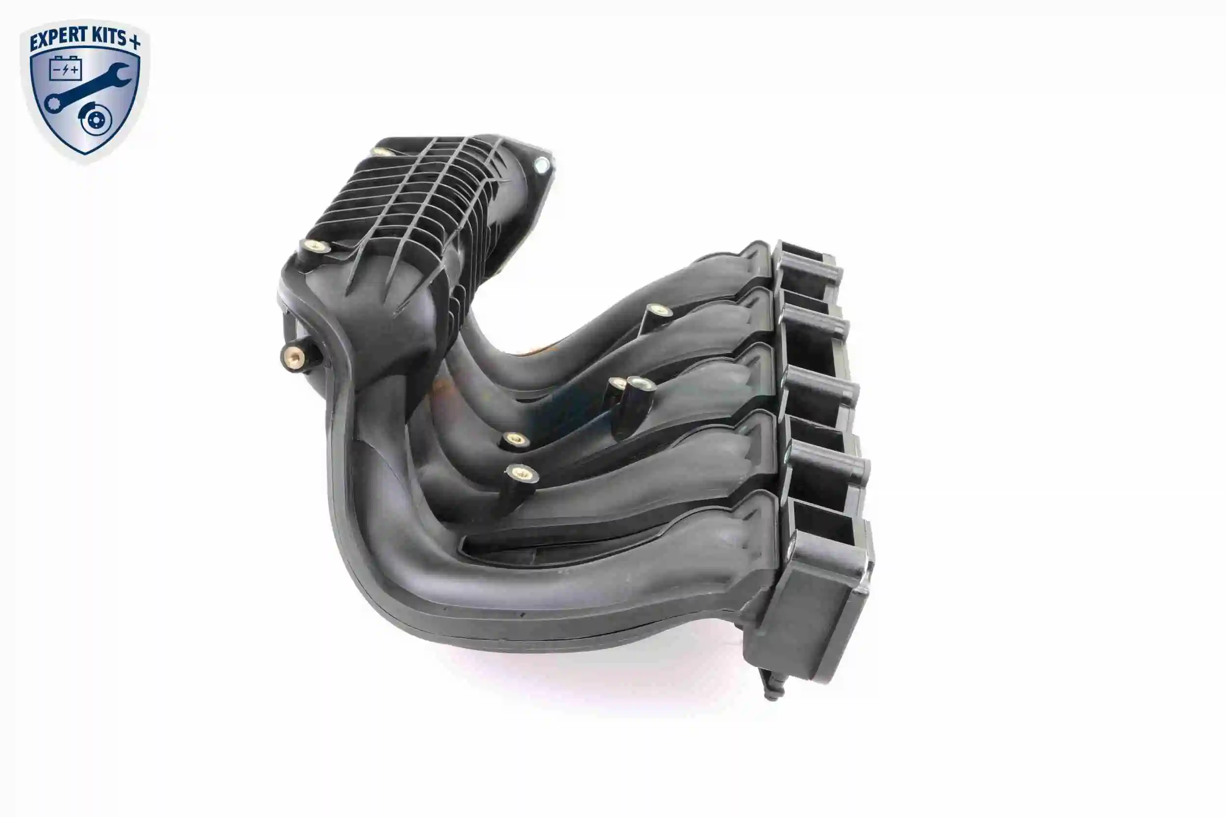 Коллектор впускной VEMO/Vaico V301404 цена, от 137.02 USD