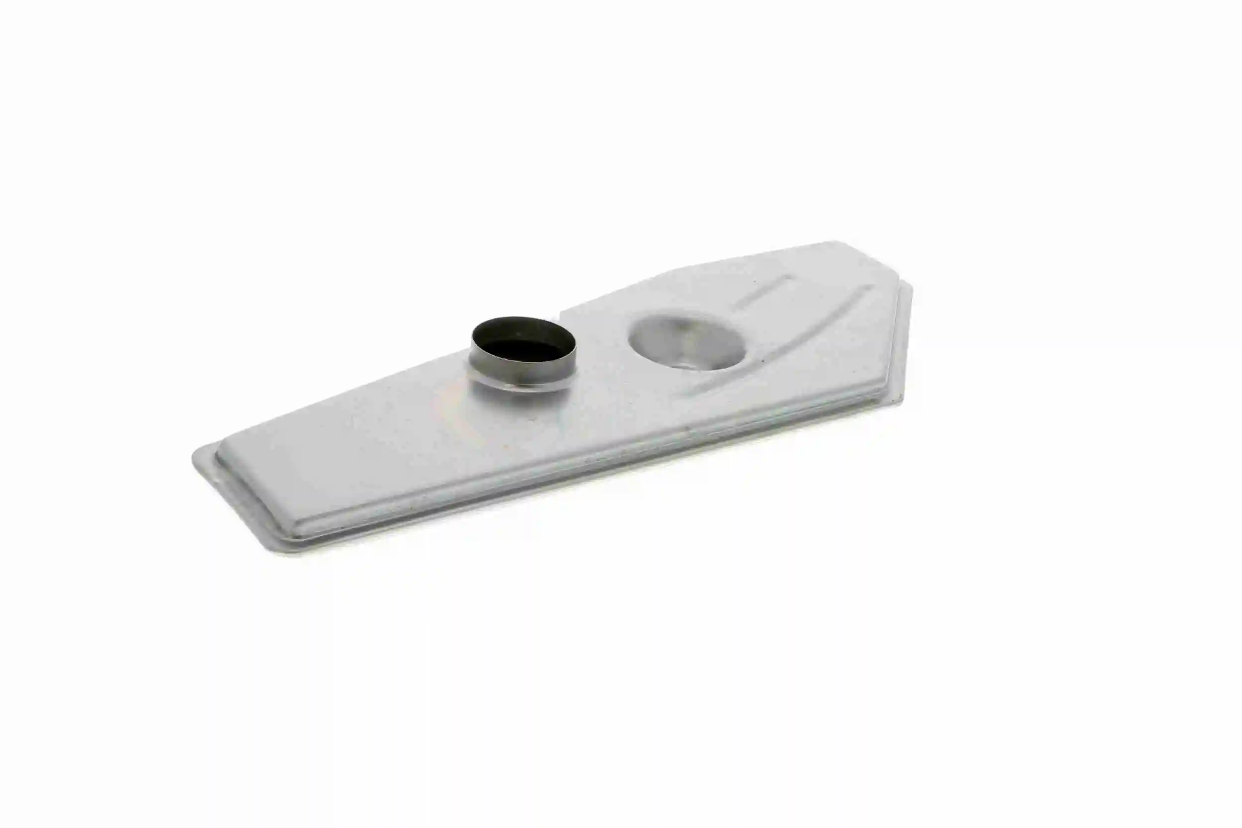  Filtro da Caixa Automática de Mudança Ford Sierra I carrinha (BNC) (1982 - 1986) I