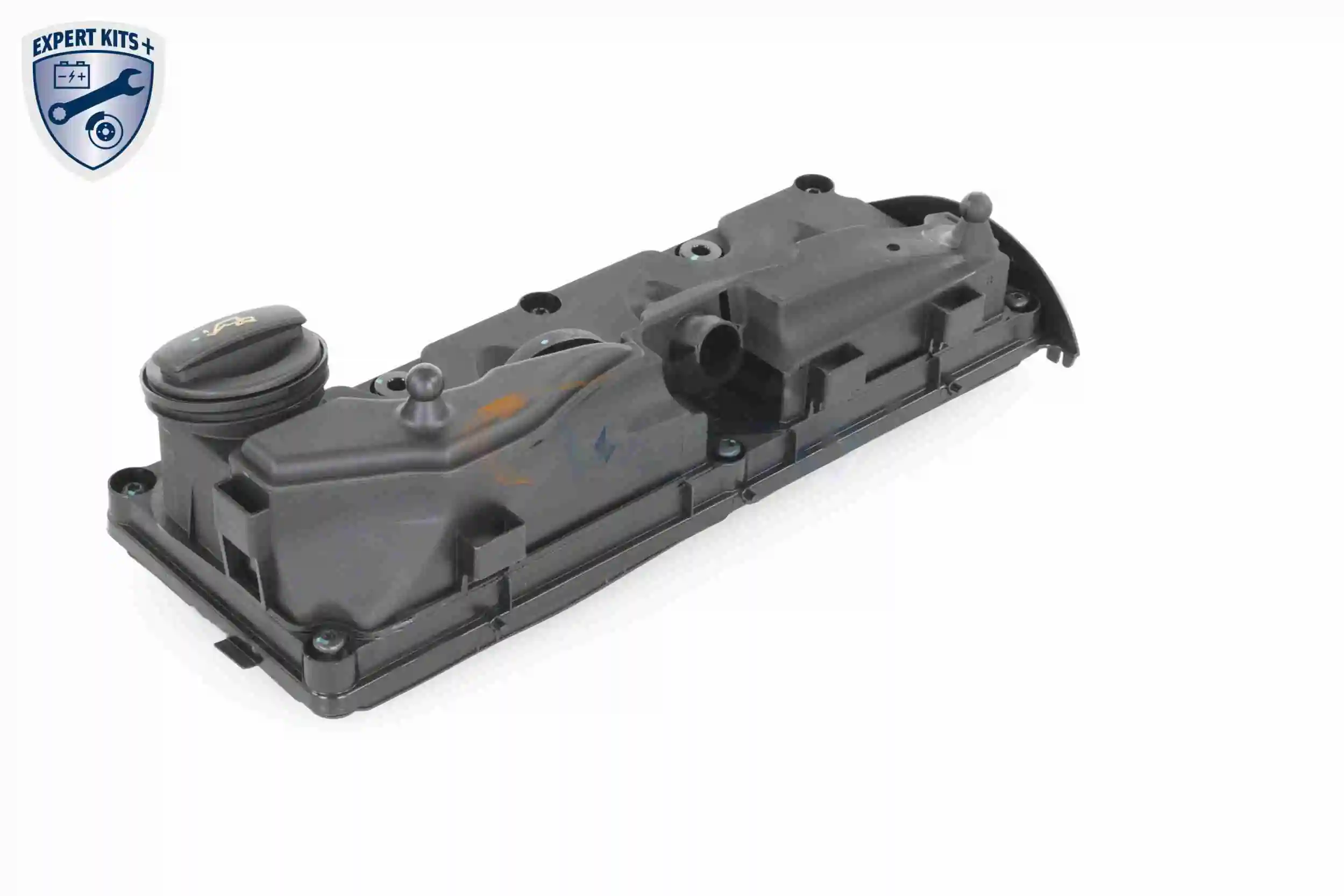 Крышка клапанная VEMO/Vaico V106511 цена, от 99.27 USD