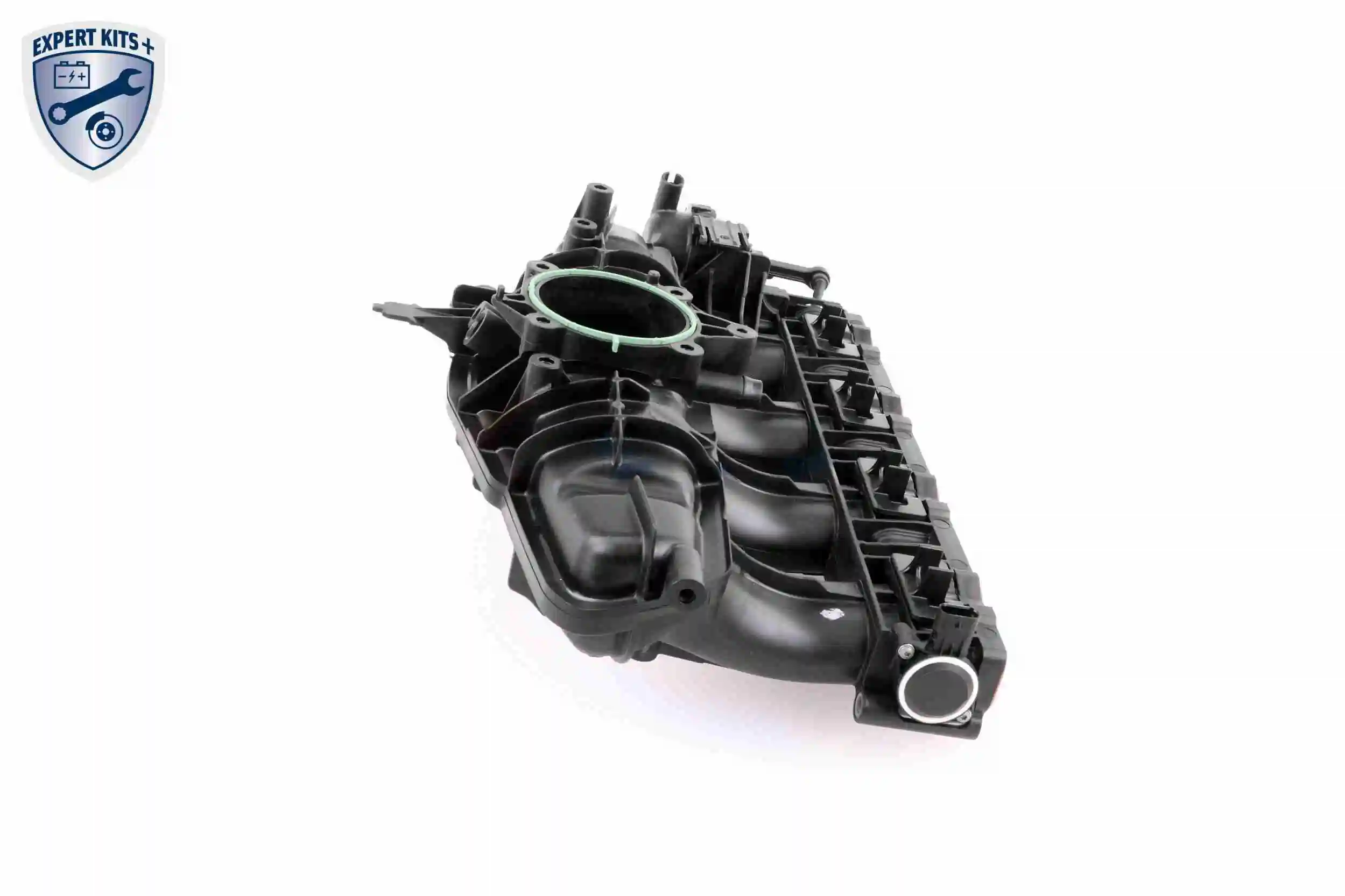 Впускной коллектор V103954 VEMO/Vaico