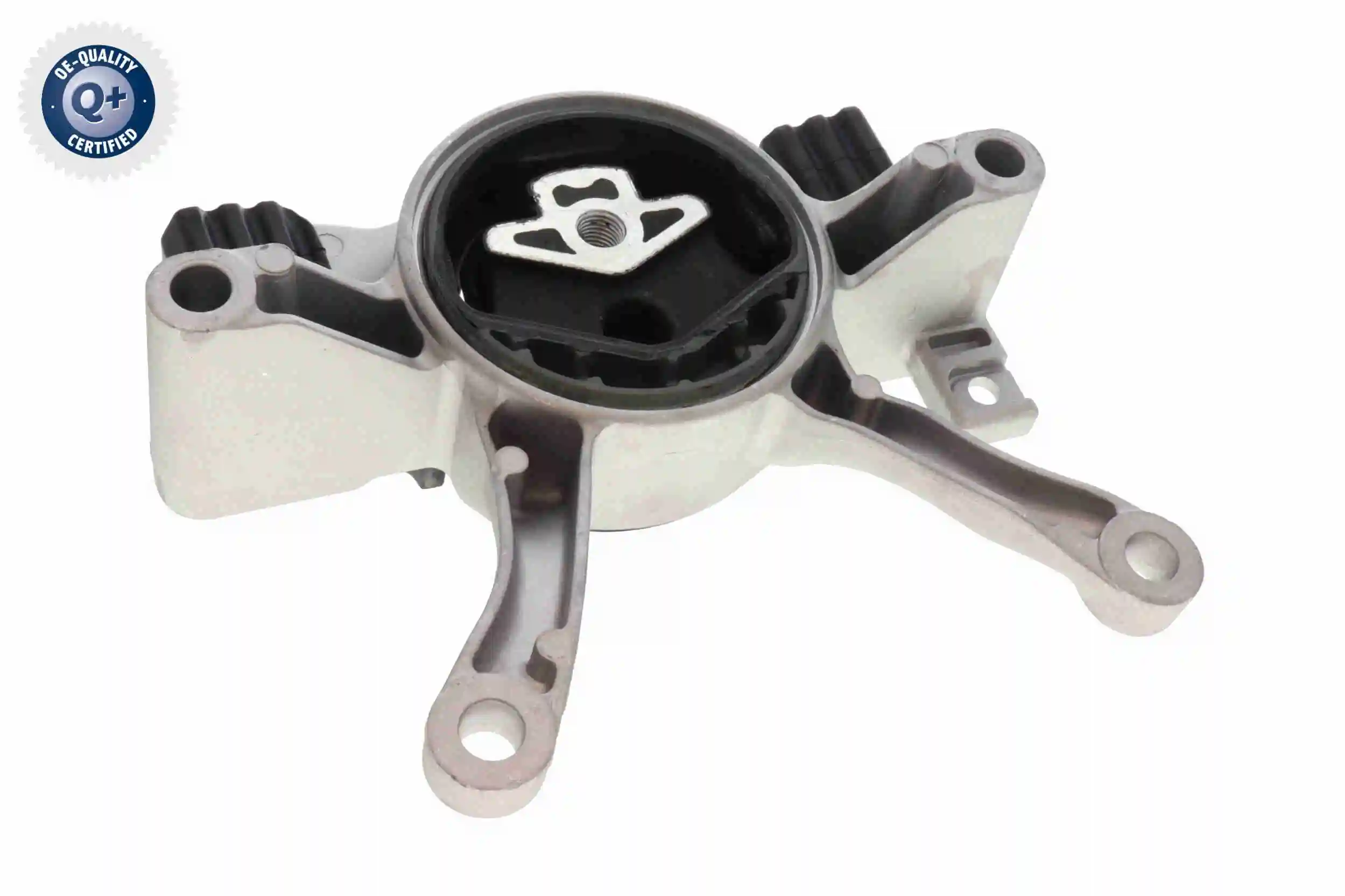 Подушка коробки передач BMW 22326862578 цена, от 50.68 USD